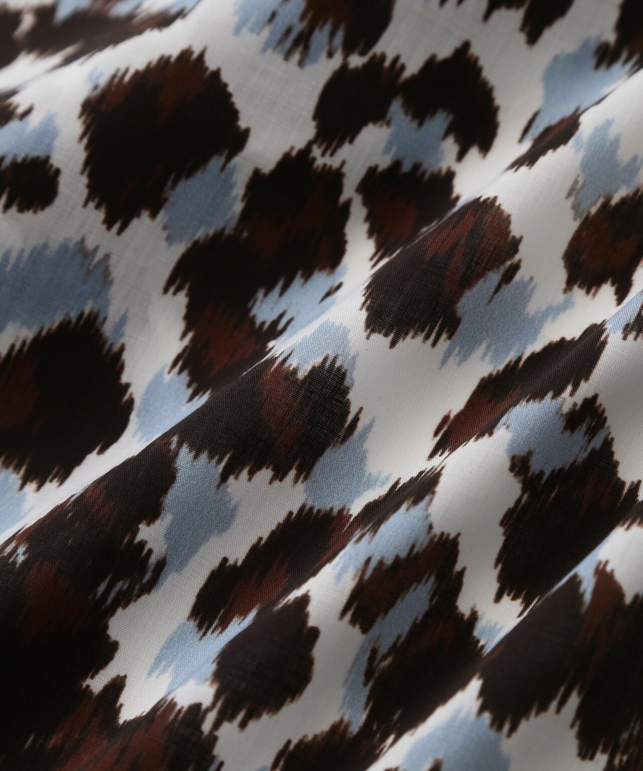 Printed Military Shirts