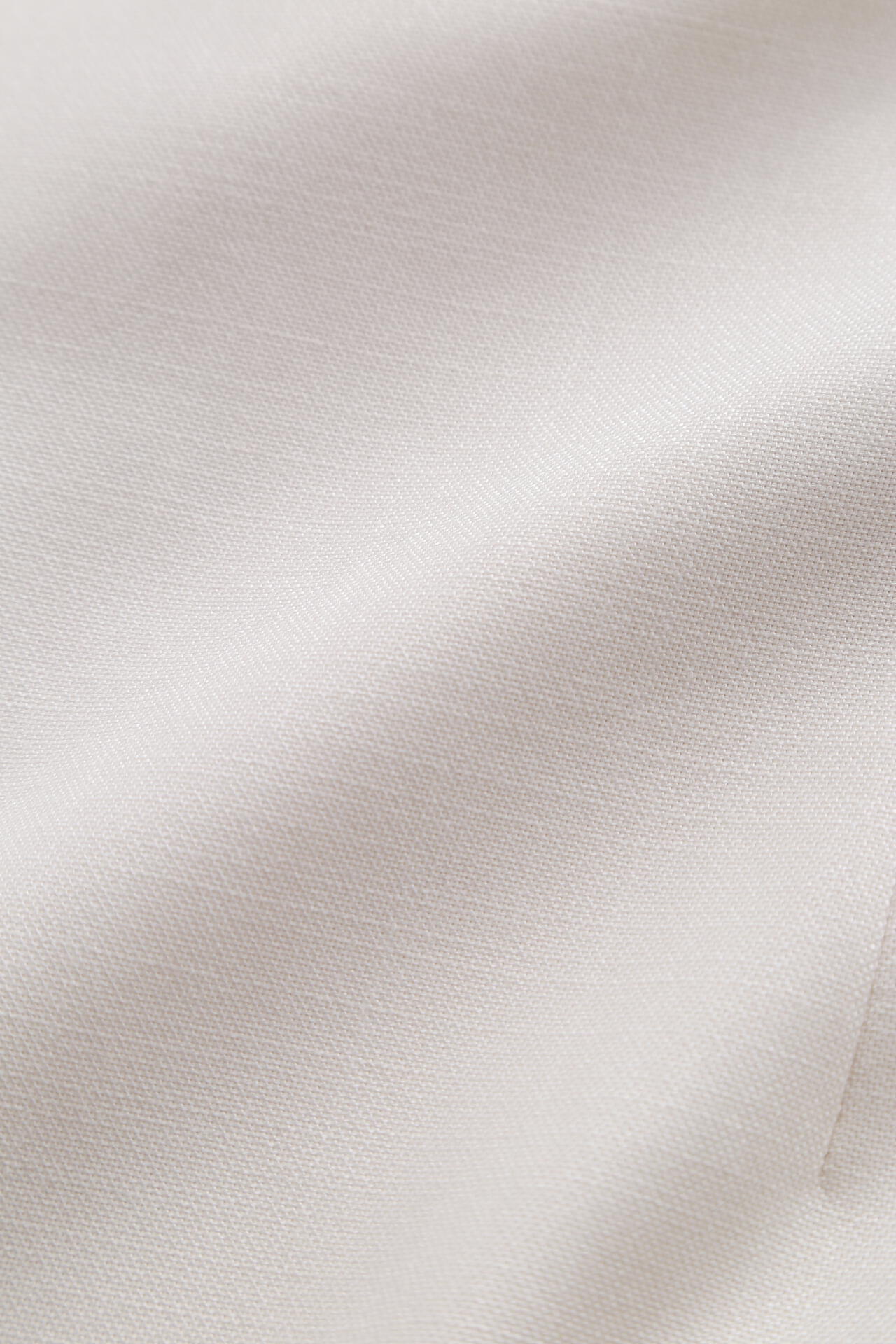 Detachable Sheer Sleeve Jacket