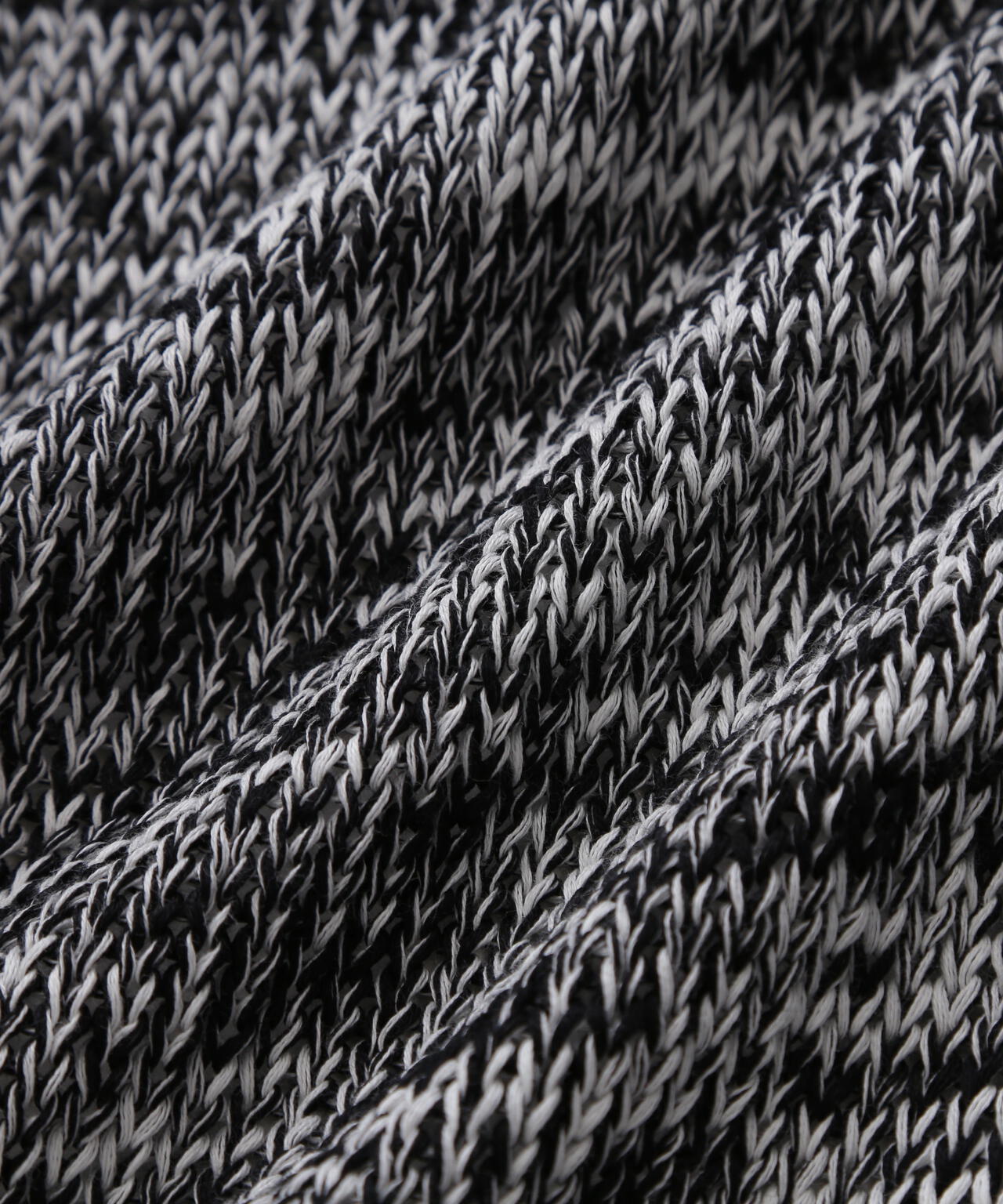 Sleeveless Cardigan