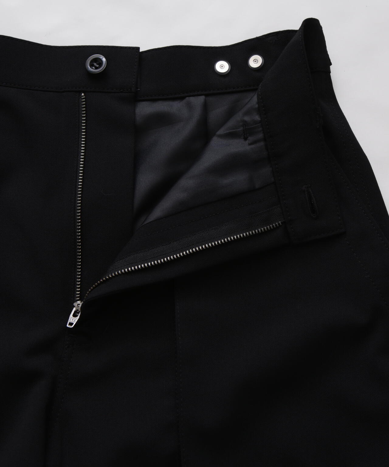 New Baker Cargo Pants