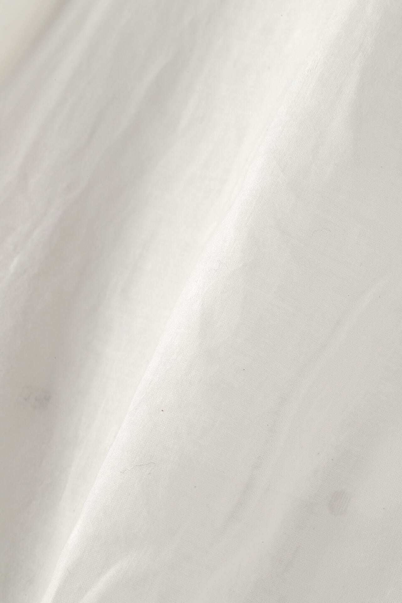 quitan / JAMDANI KHADI PULLOVER TUNIQUE