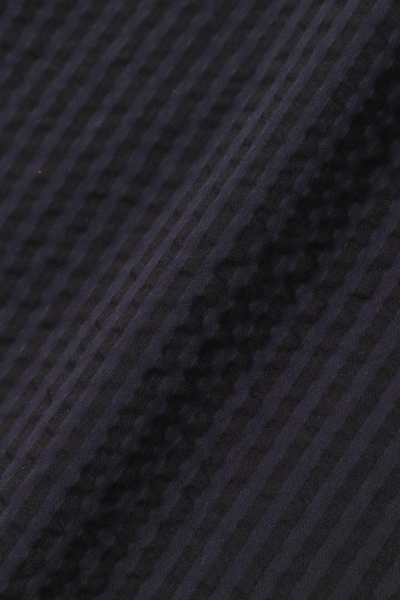 Dry soft seersucker  pants