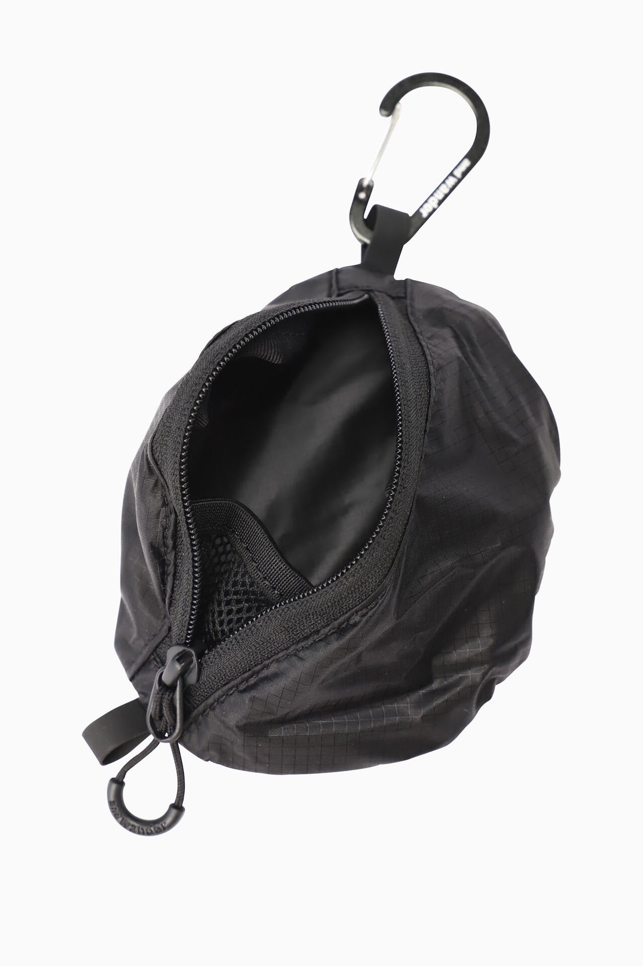ECOPAK 40L backpack