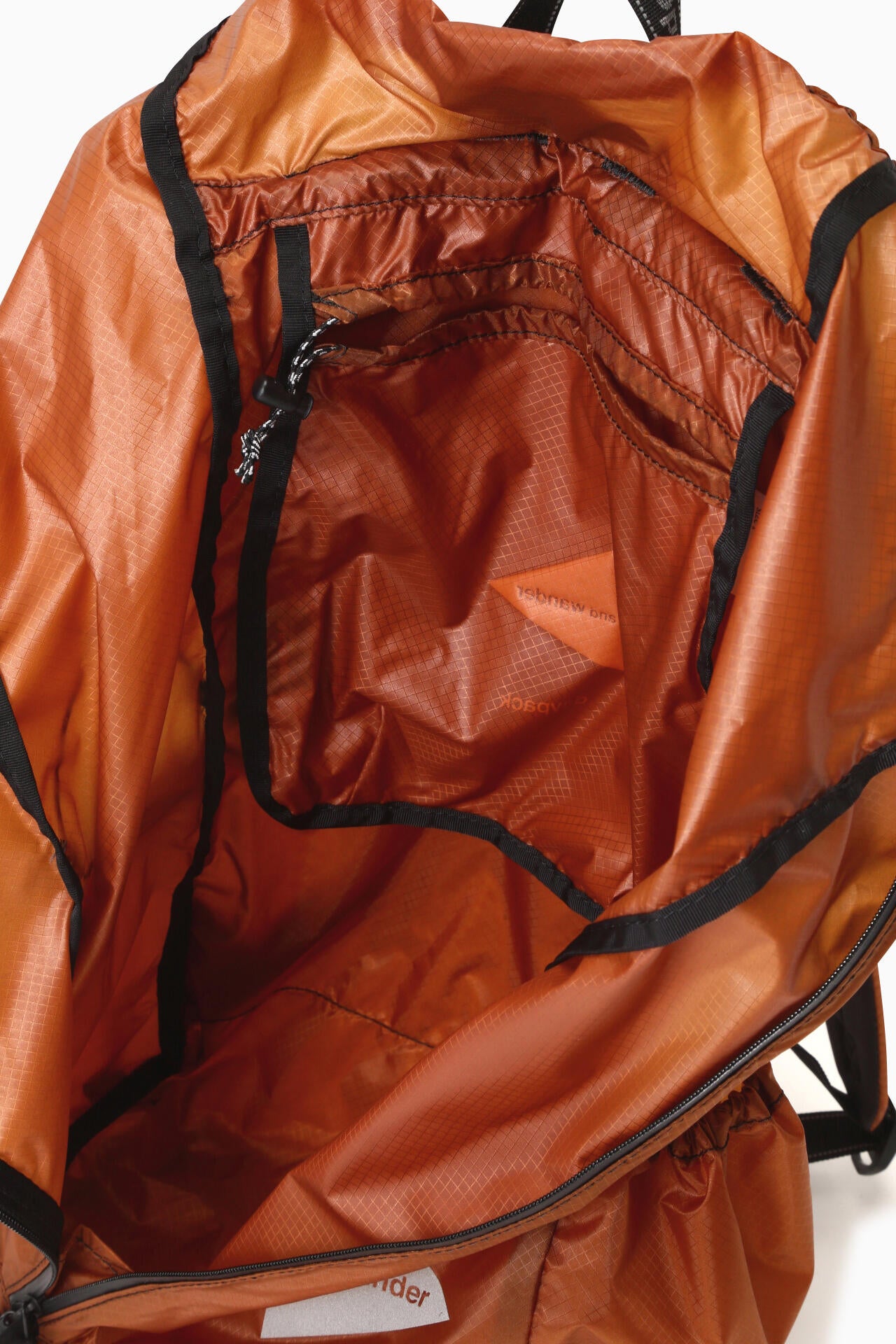 sil daypack
