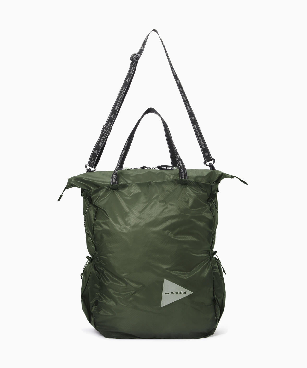 sil tote bag
