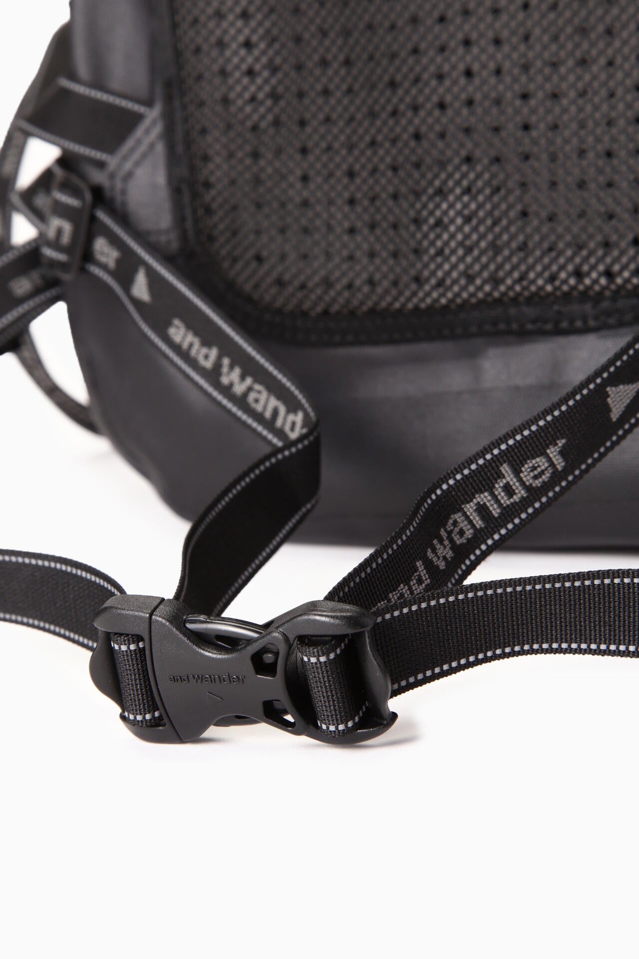 waterproof daypack