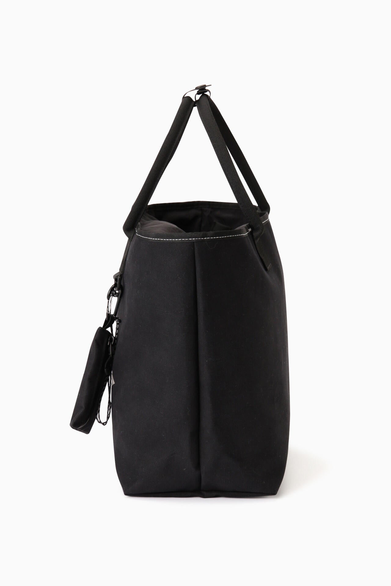 PE/CO tote bag