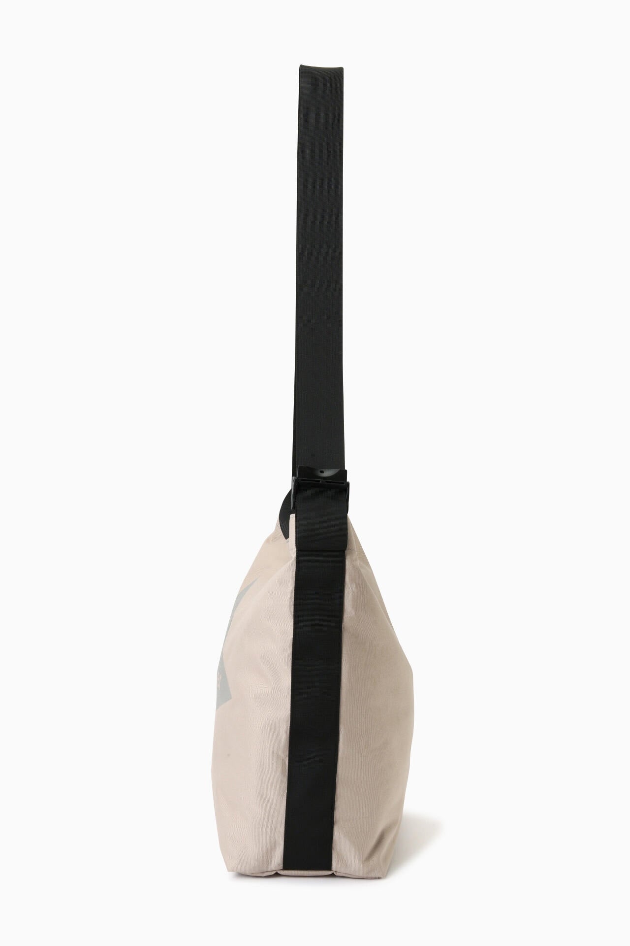 recycle OX tote bag