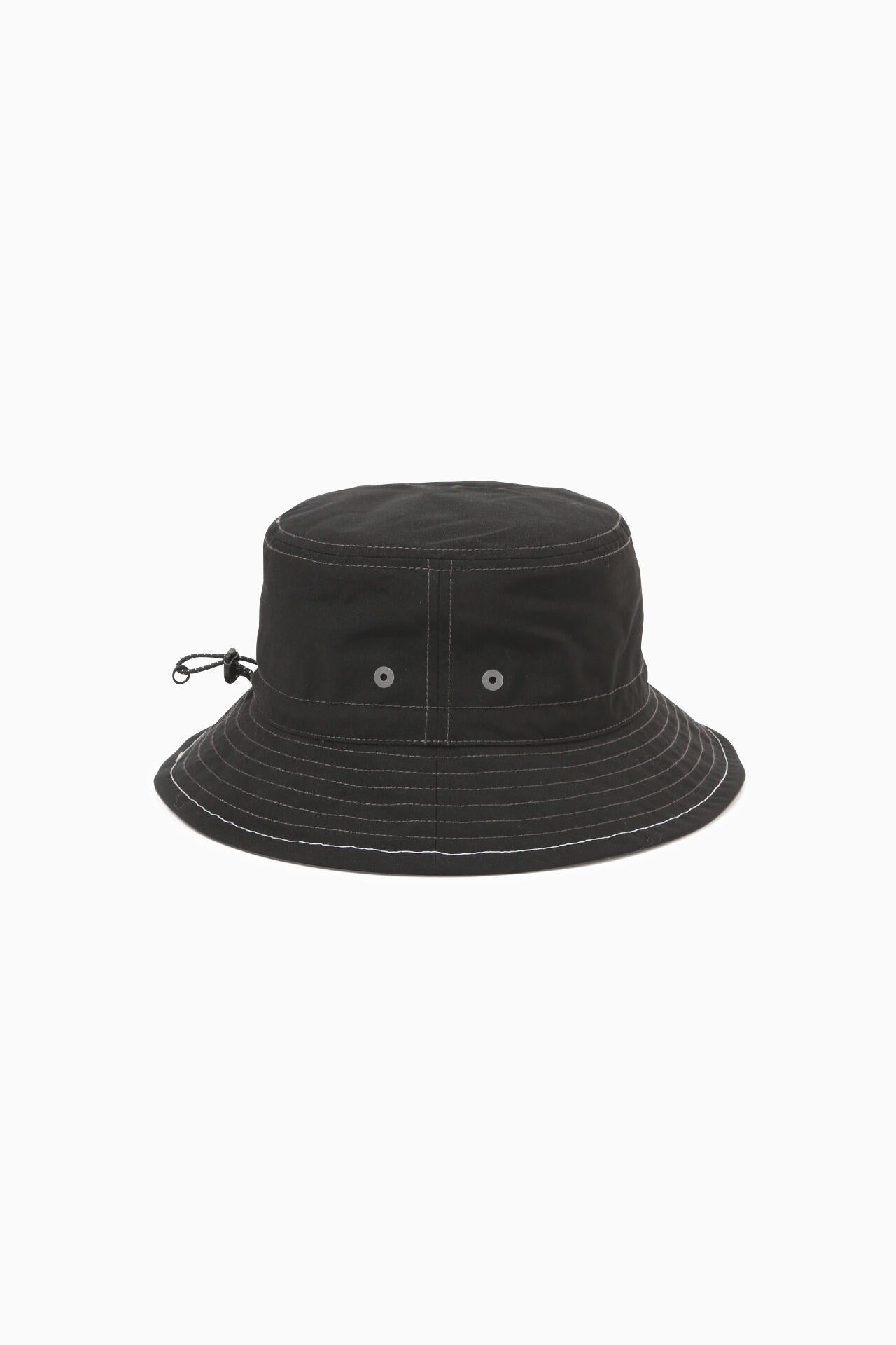 PE/CO hat