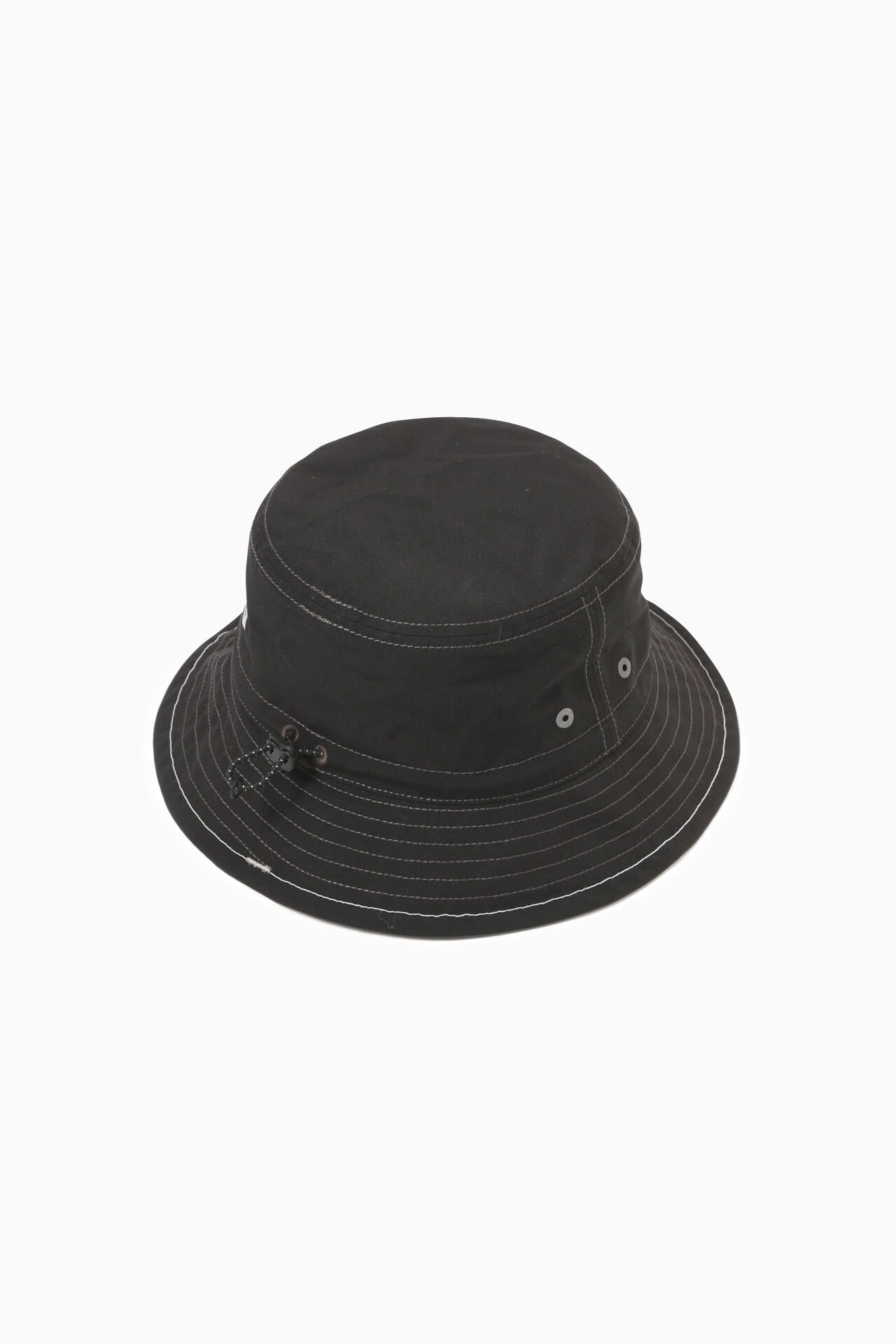 PE/CO hat