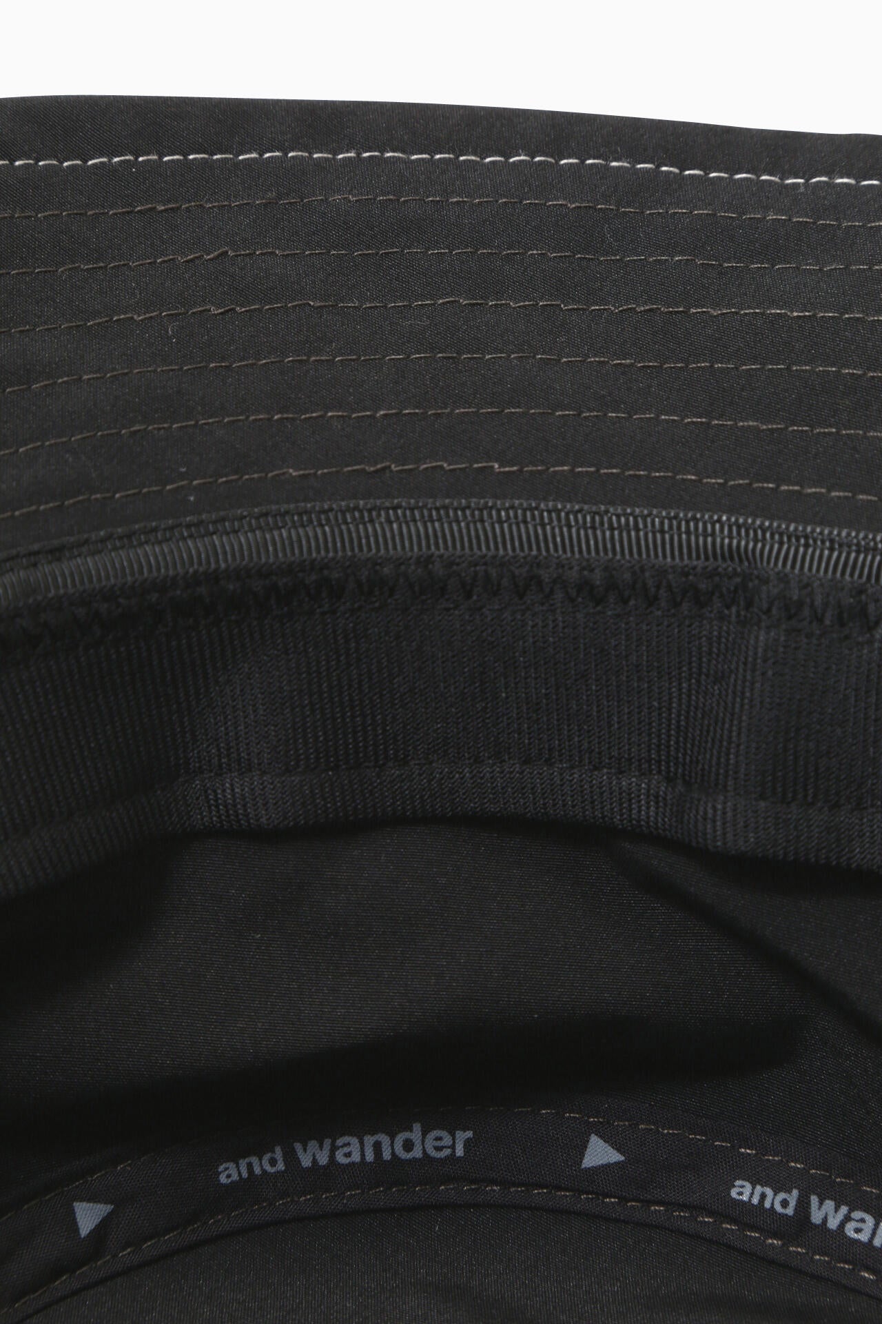 PE/CO hat