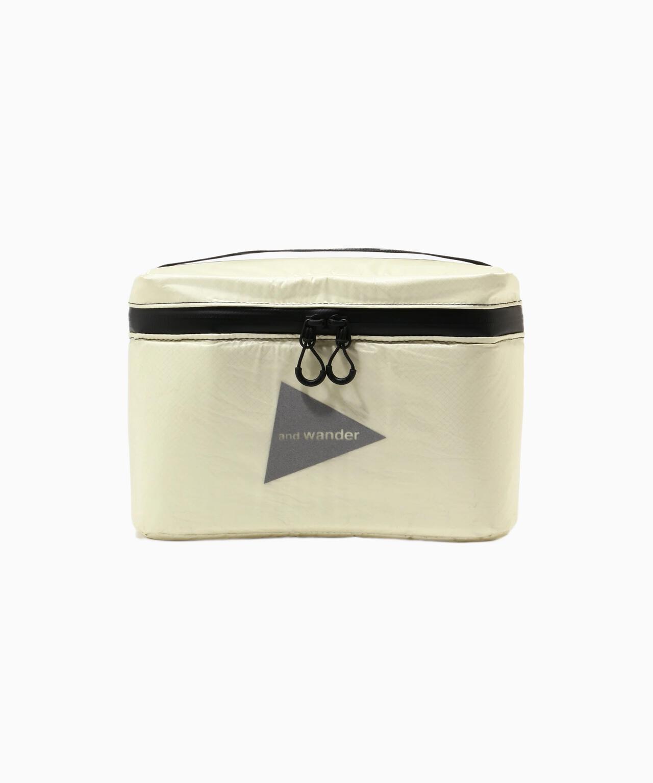 sil soft cooler small