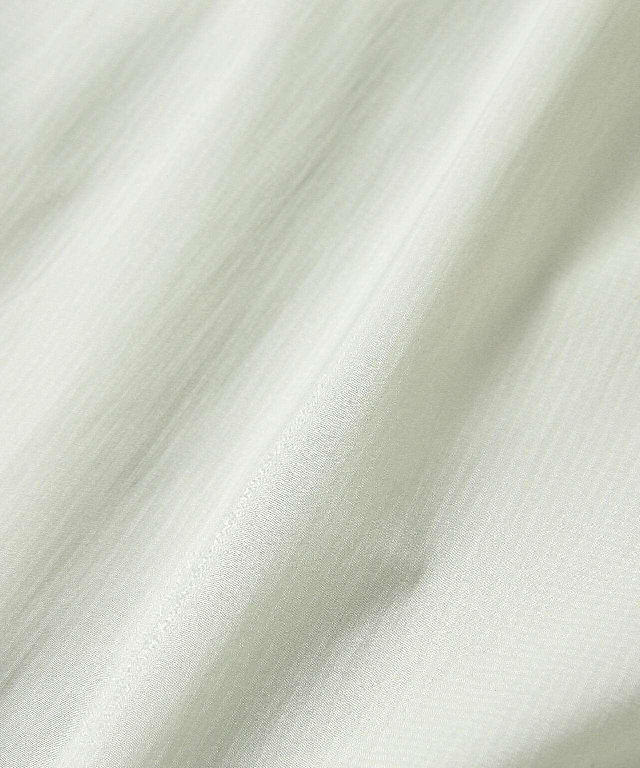 PERTEX wind vest