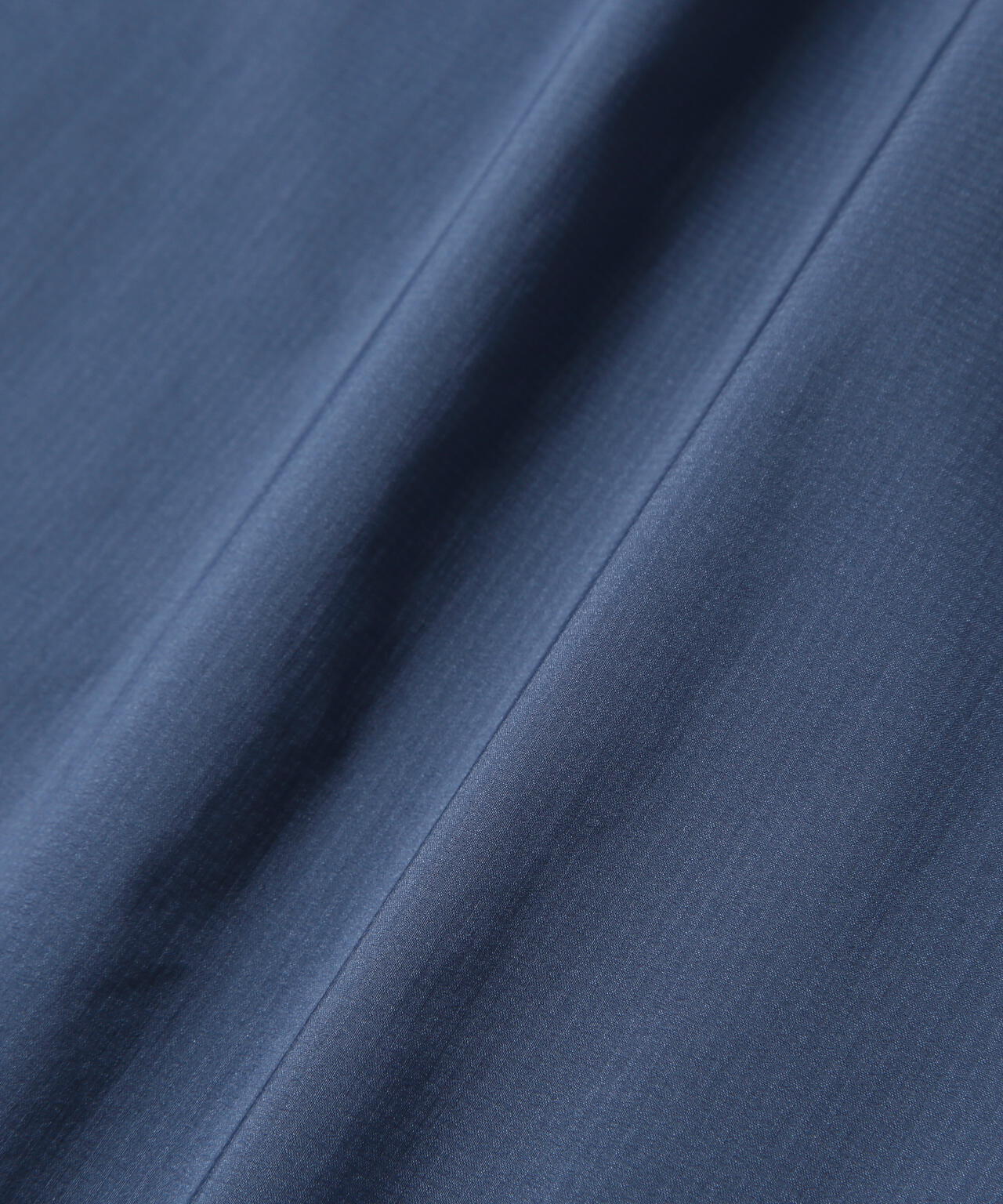 PERTEX wind T