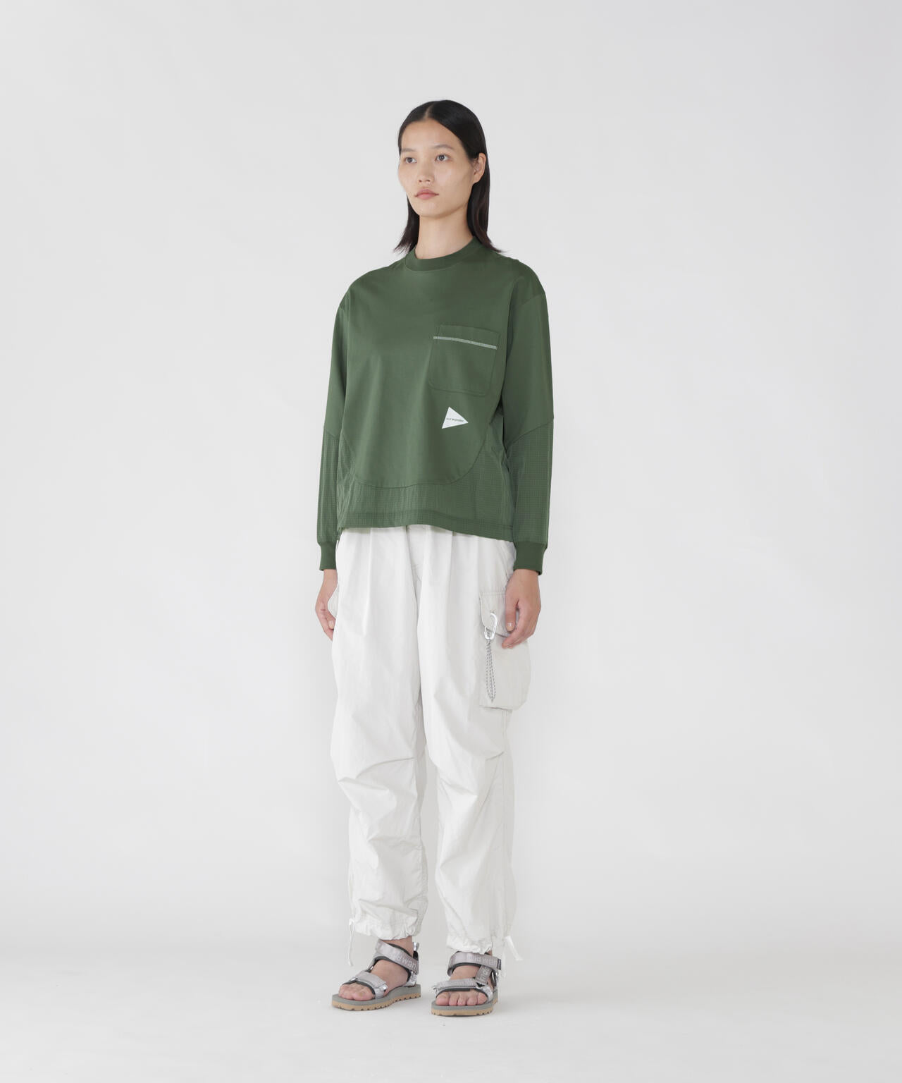 combi LS T
