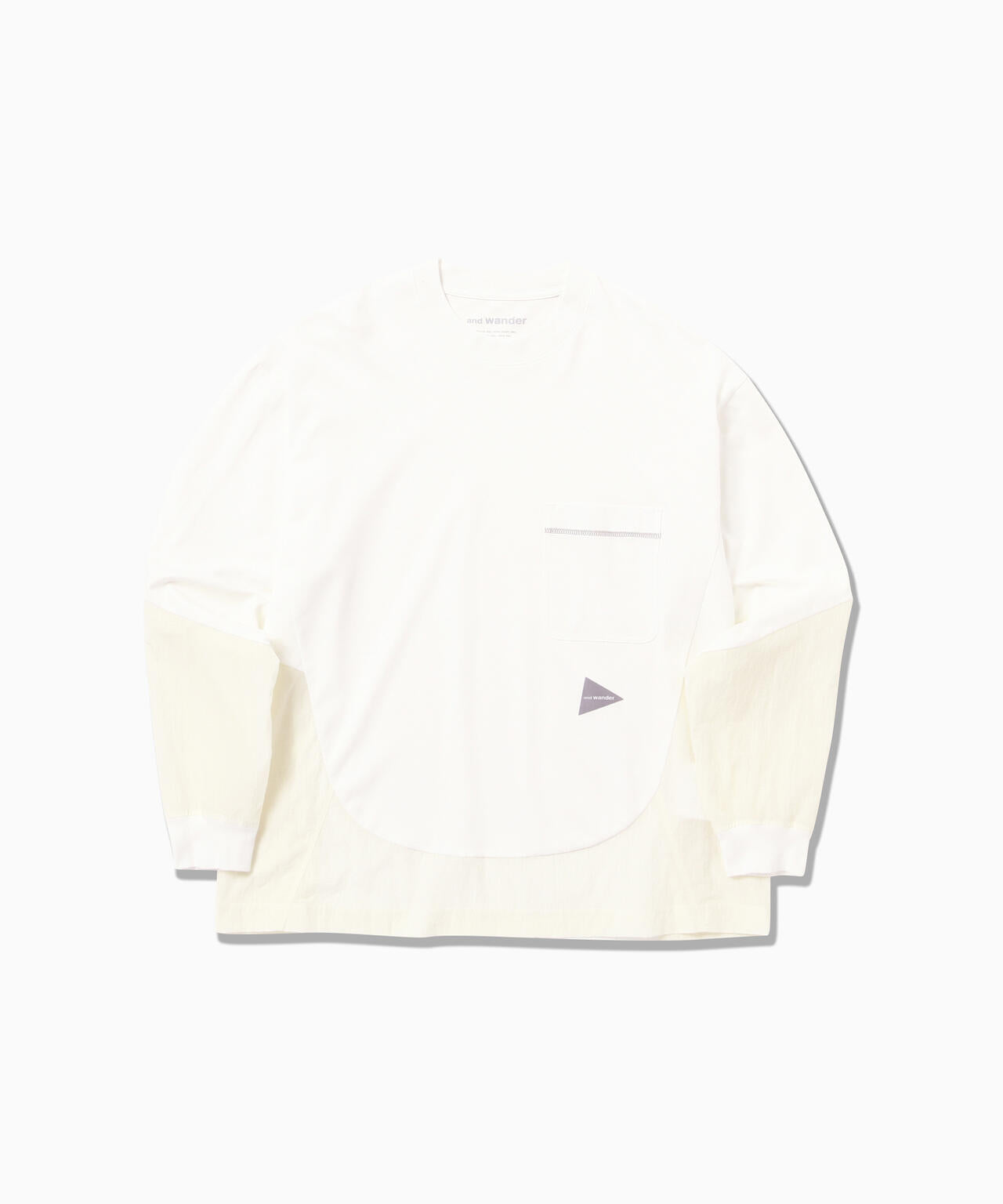 combi LS T