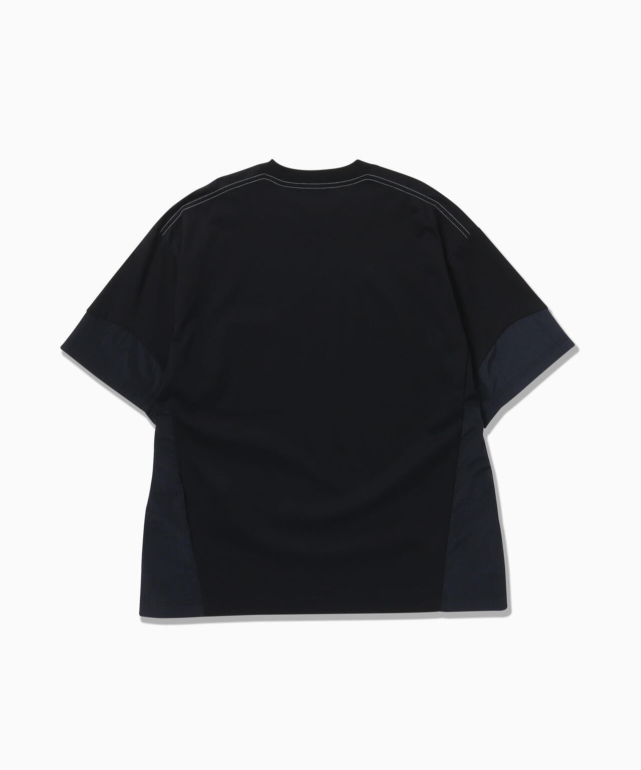 combi SS T