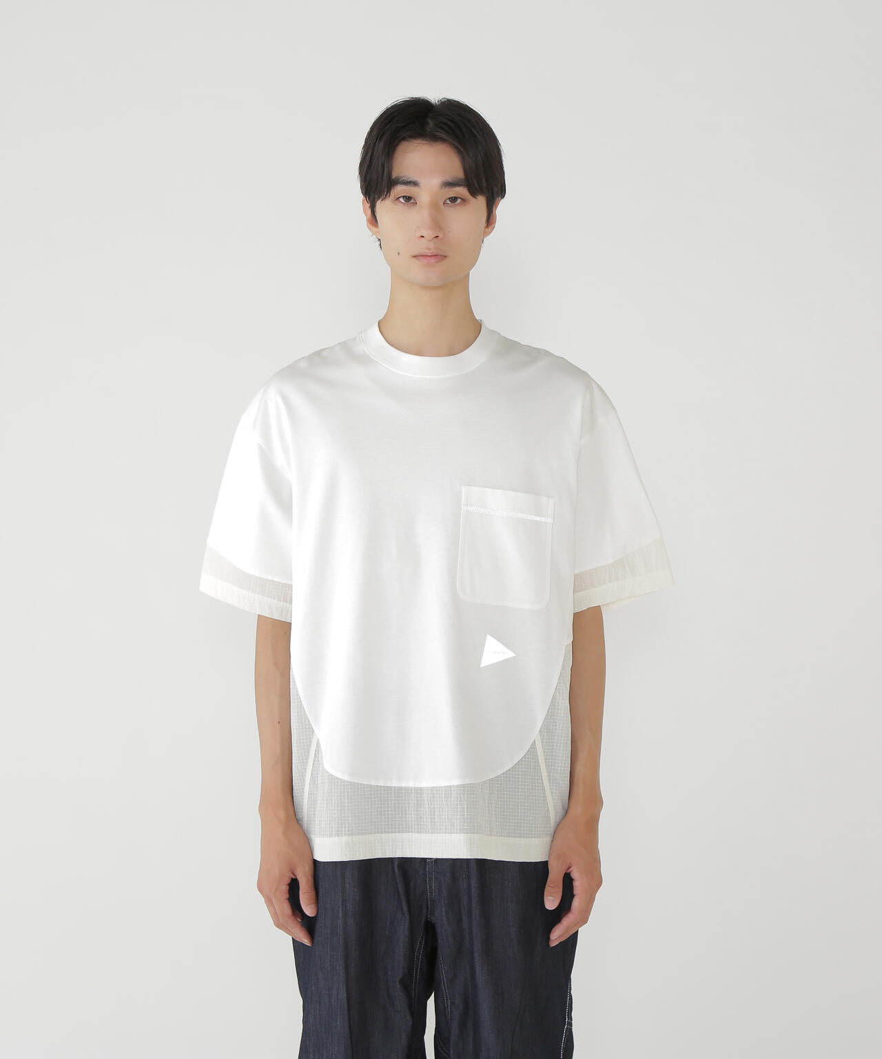 combi SS T