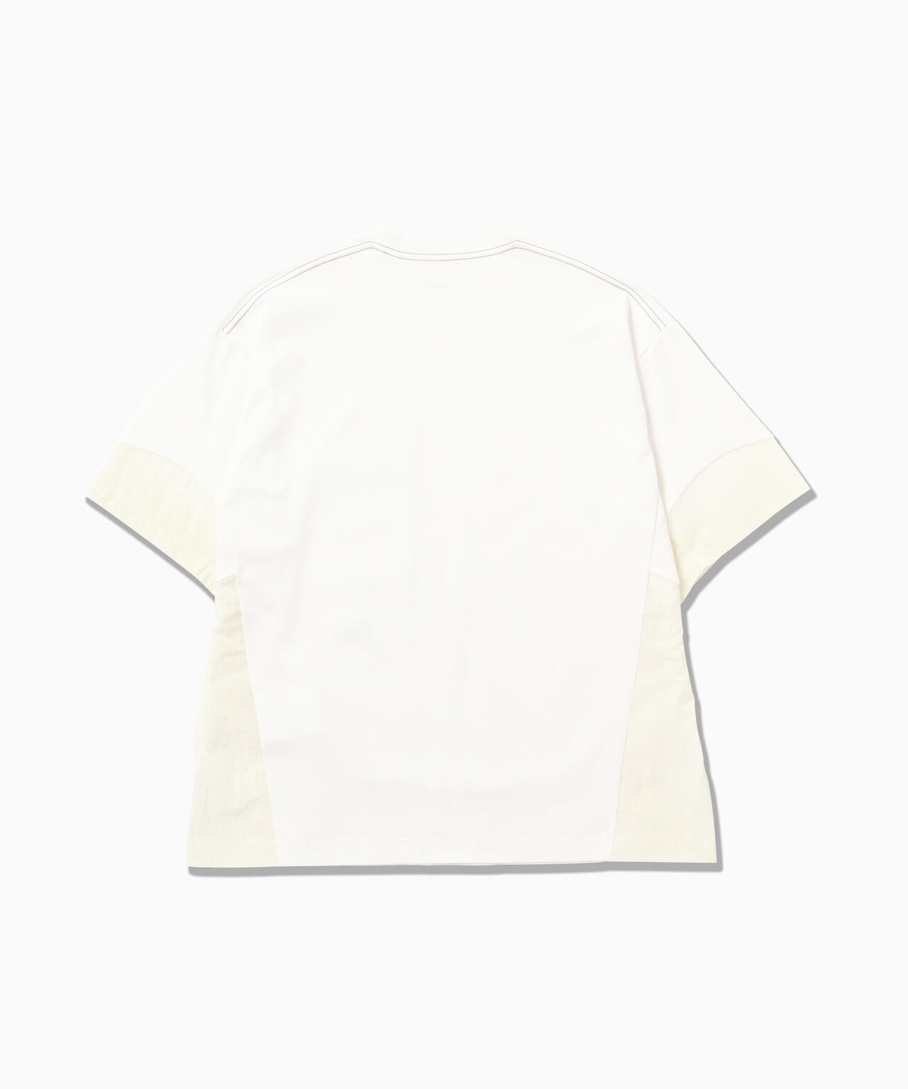 combi SS T