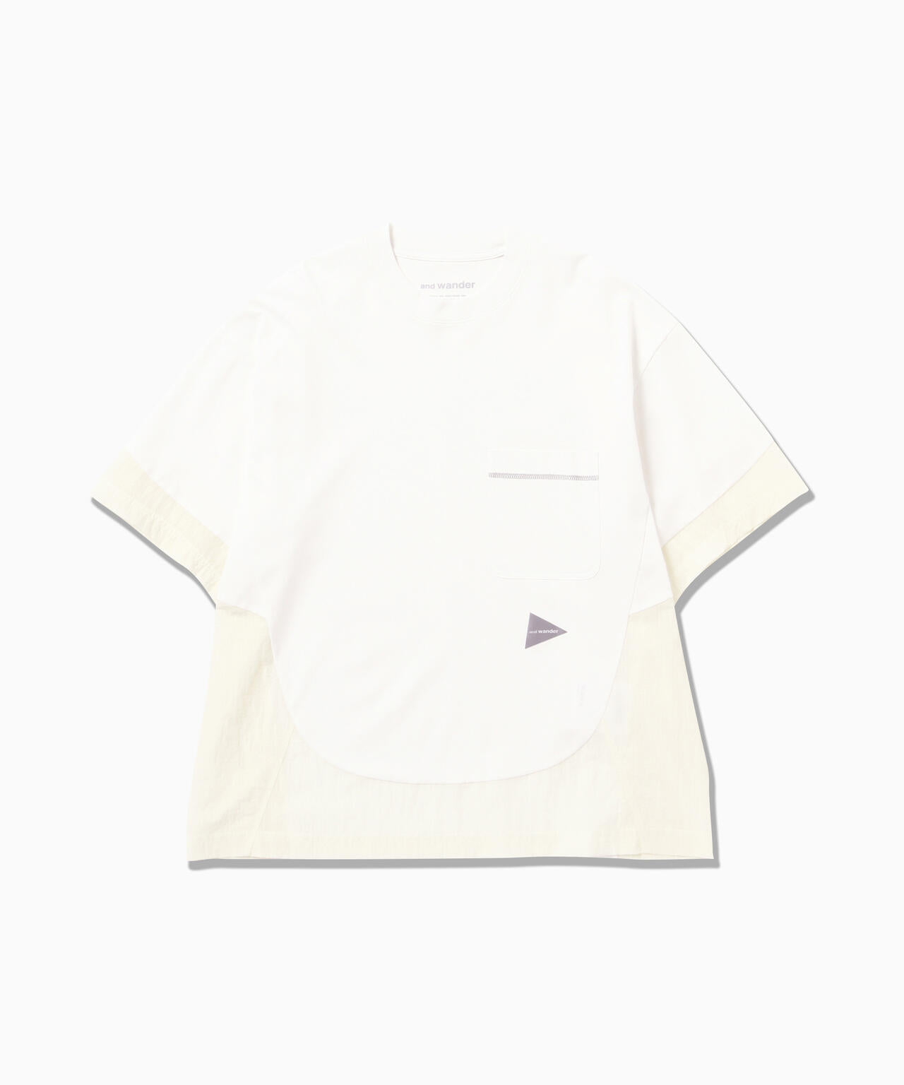 combi SS T
