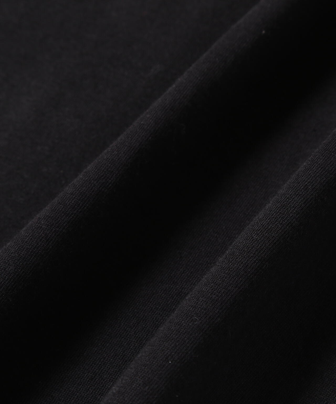 krell Monochrome SS by MASAYOSHI SUZUKI