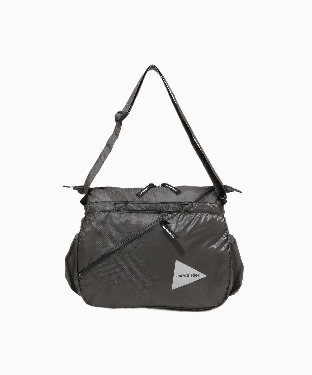 sil shoulder bag