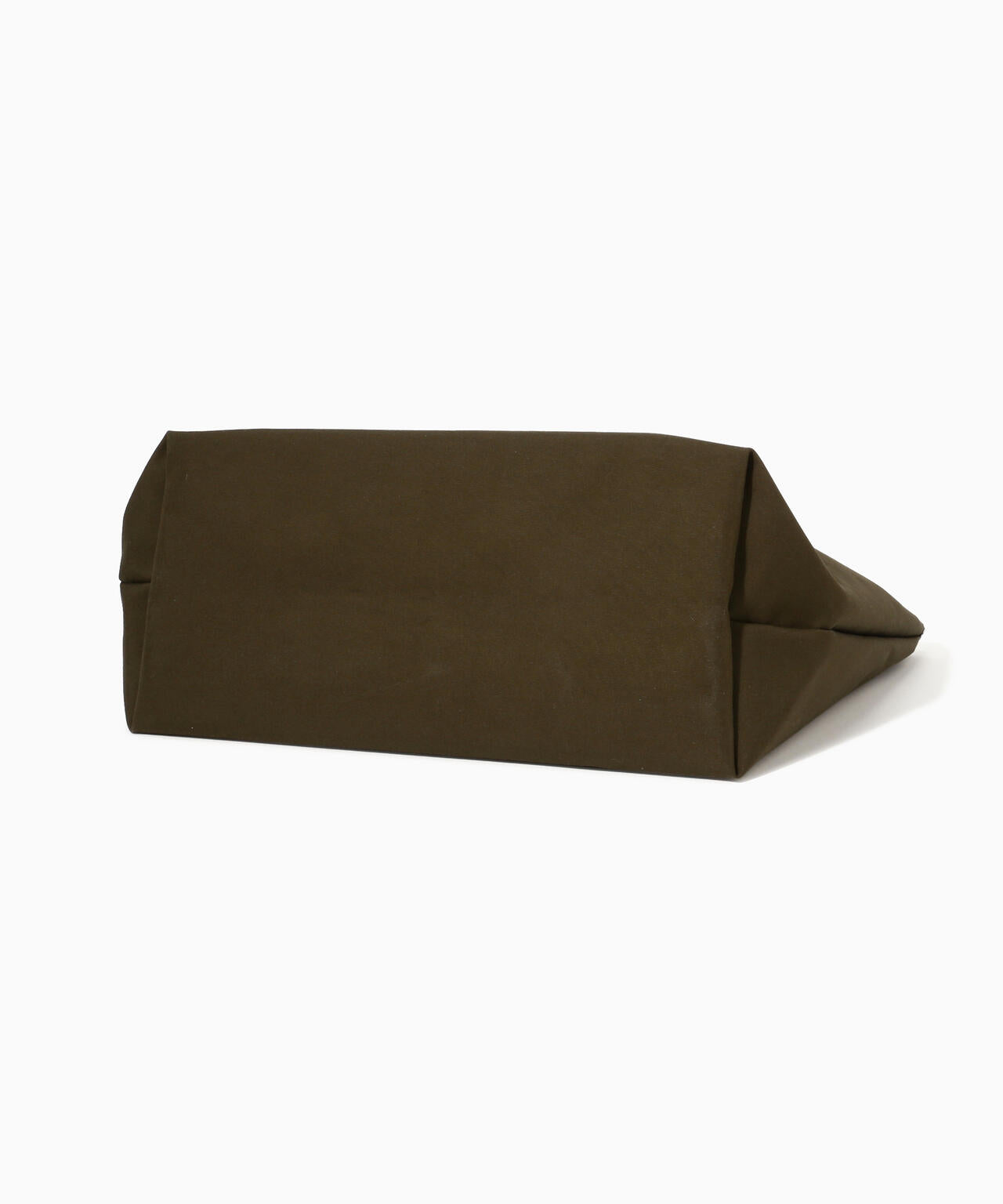 PE/CO tote bag