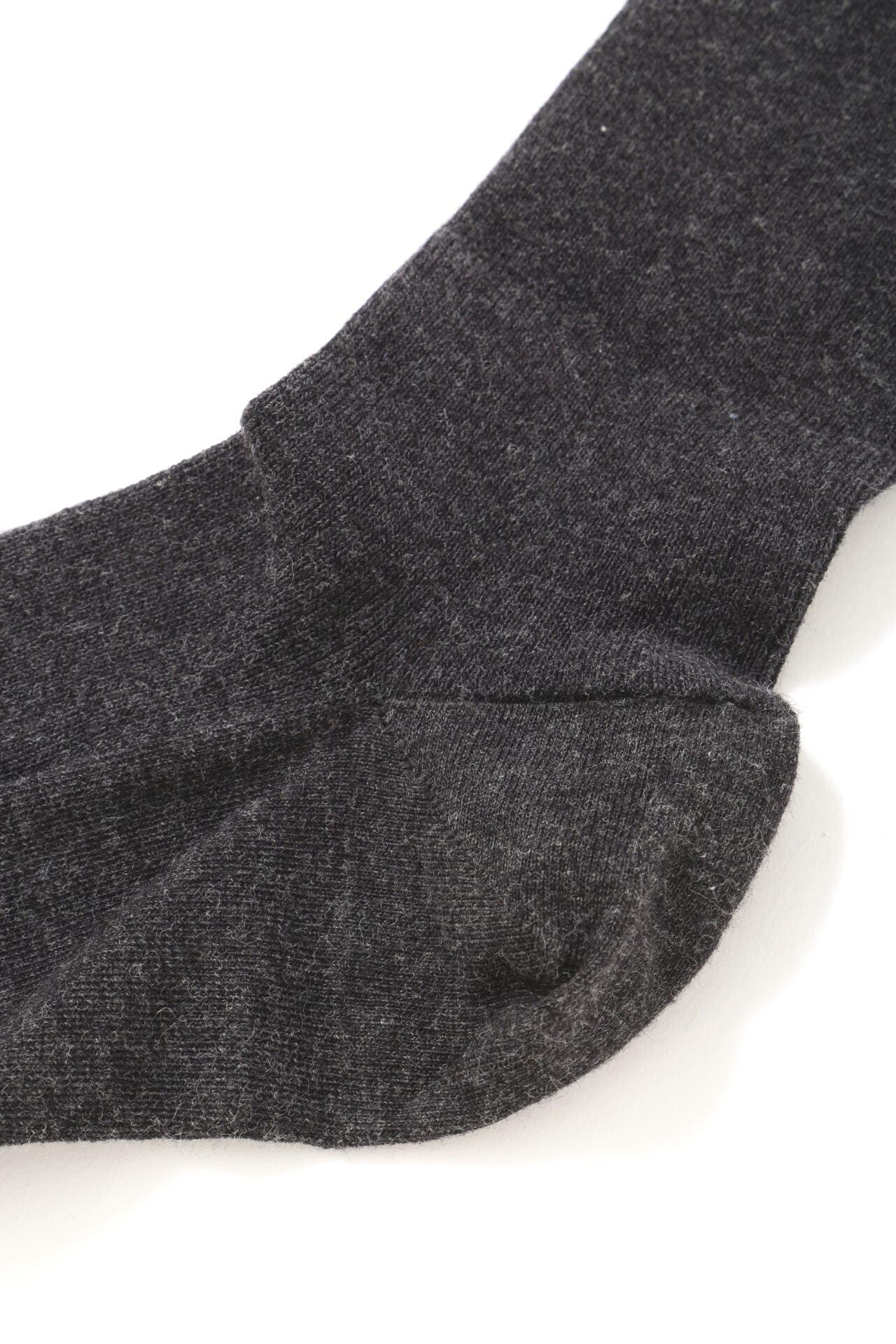 ORGANIC COTTON RIB TIGHTS