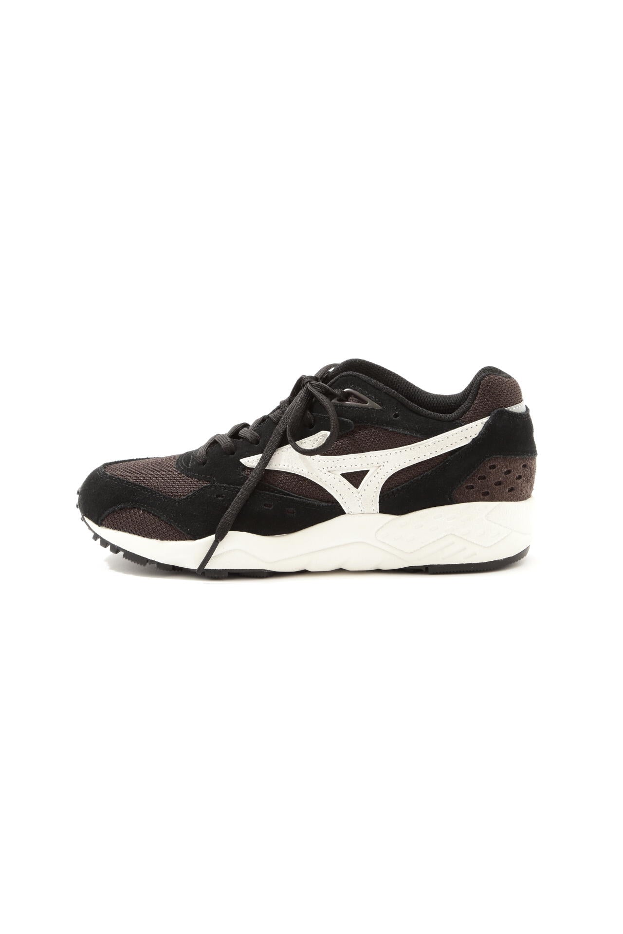 MIZUNO TRAINING SHOES