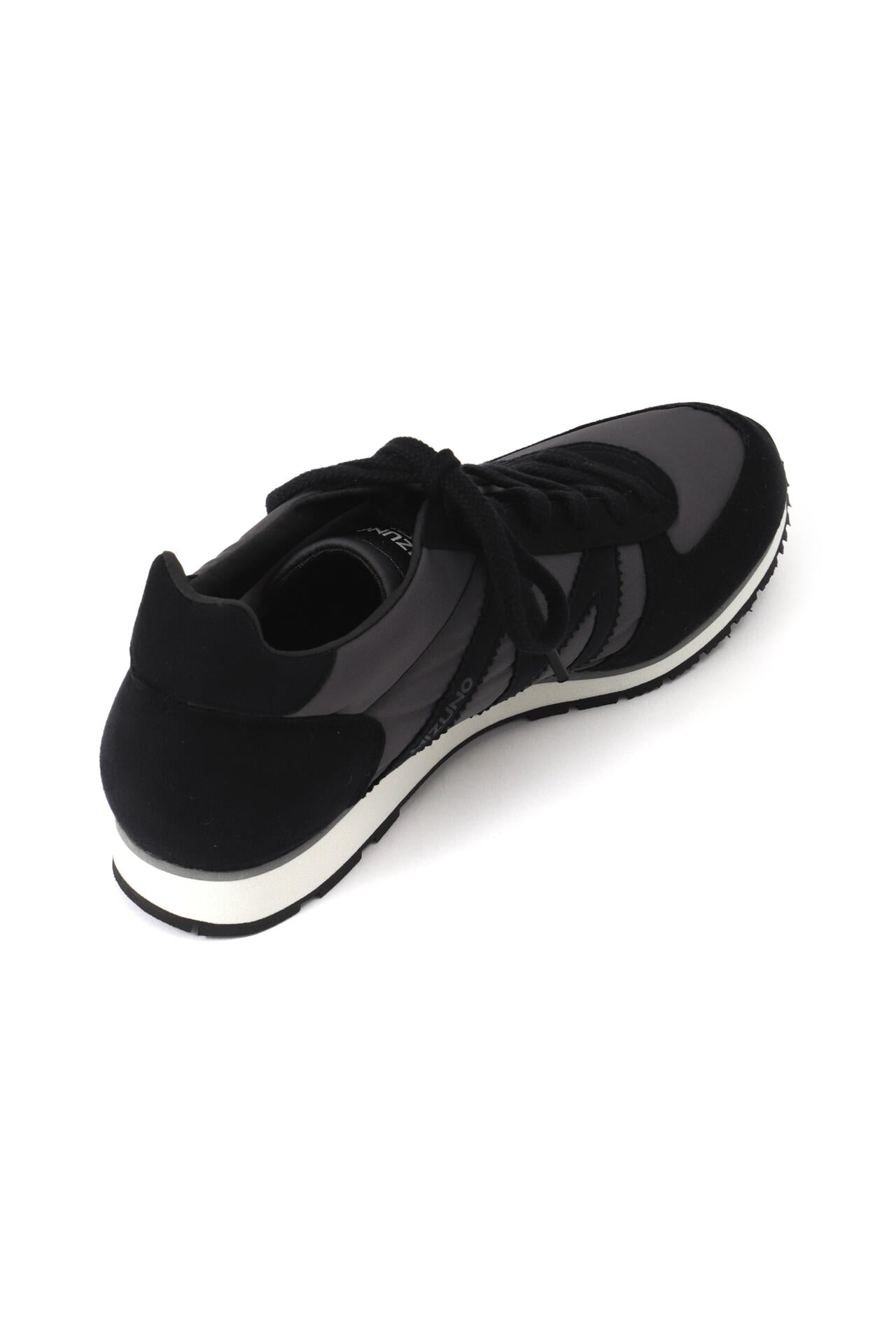 MIZUNO RUNNING SHOES