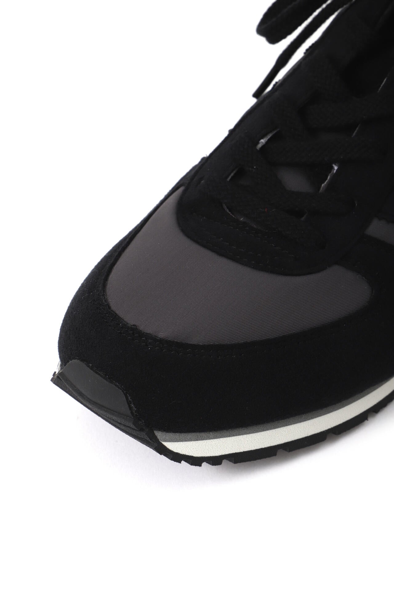 MIZUNO RUNNING SHOES