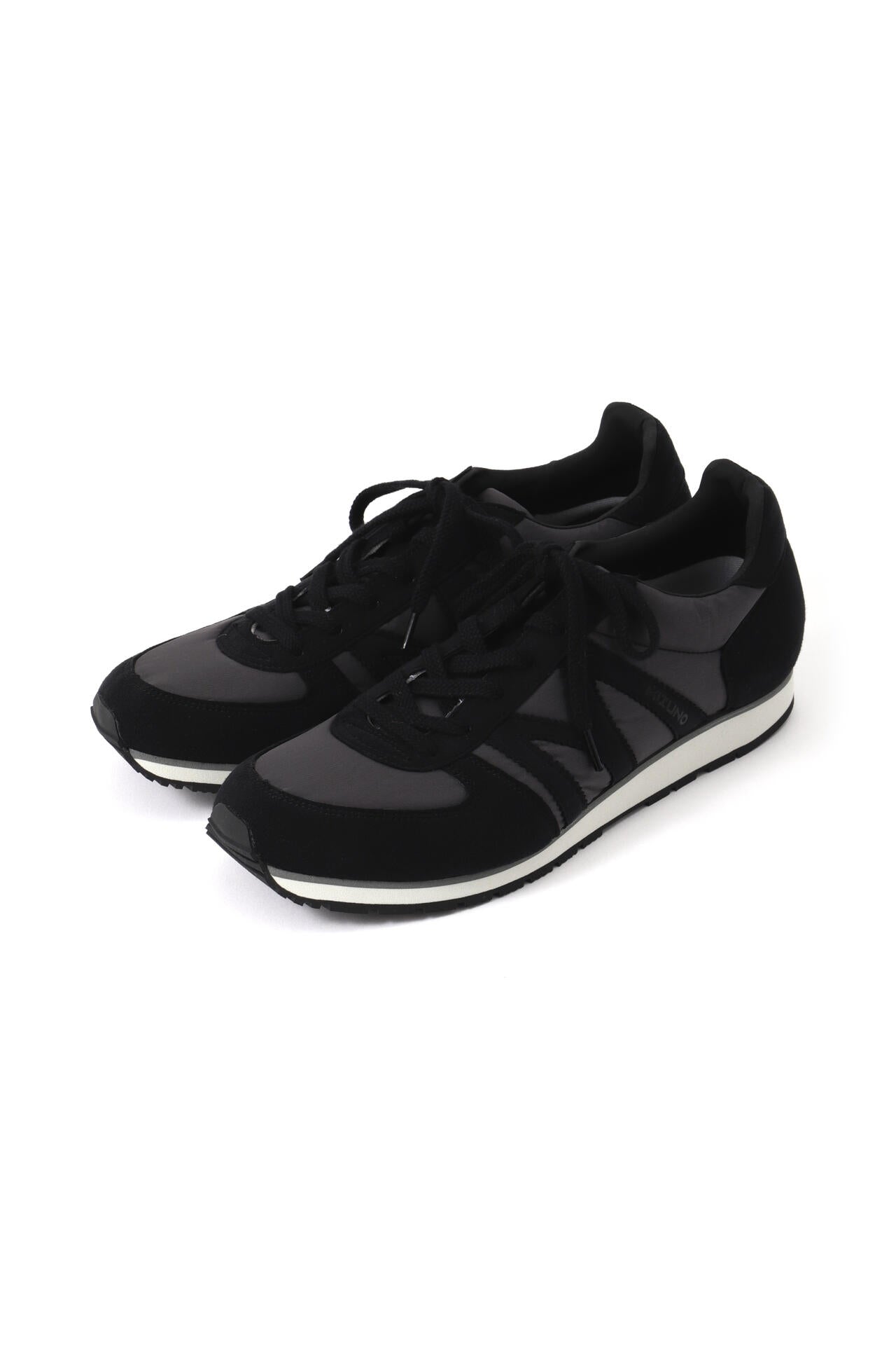 MIZUNO RUNNING SHOES