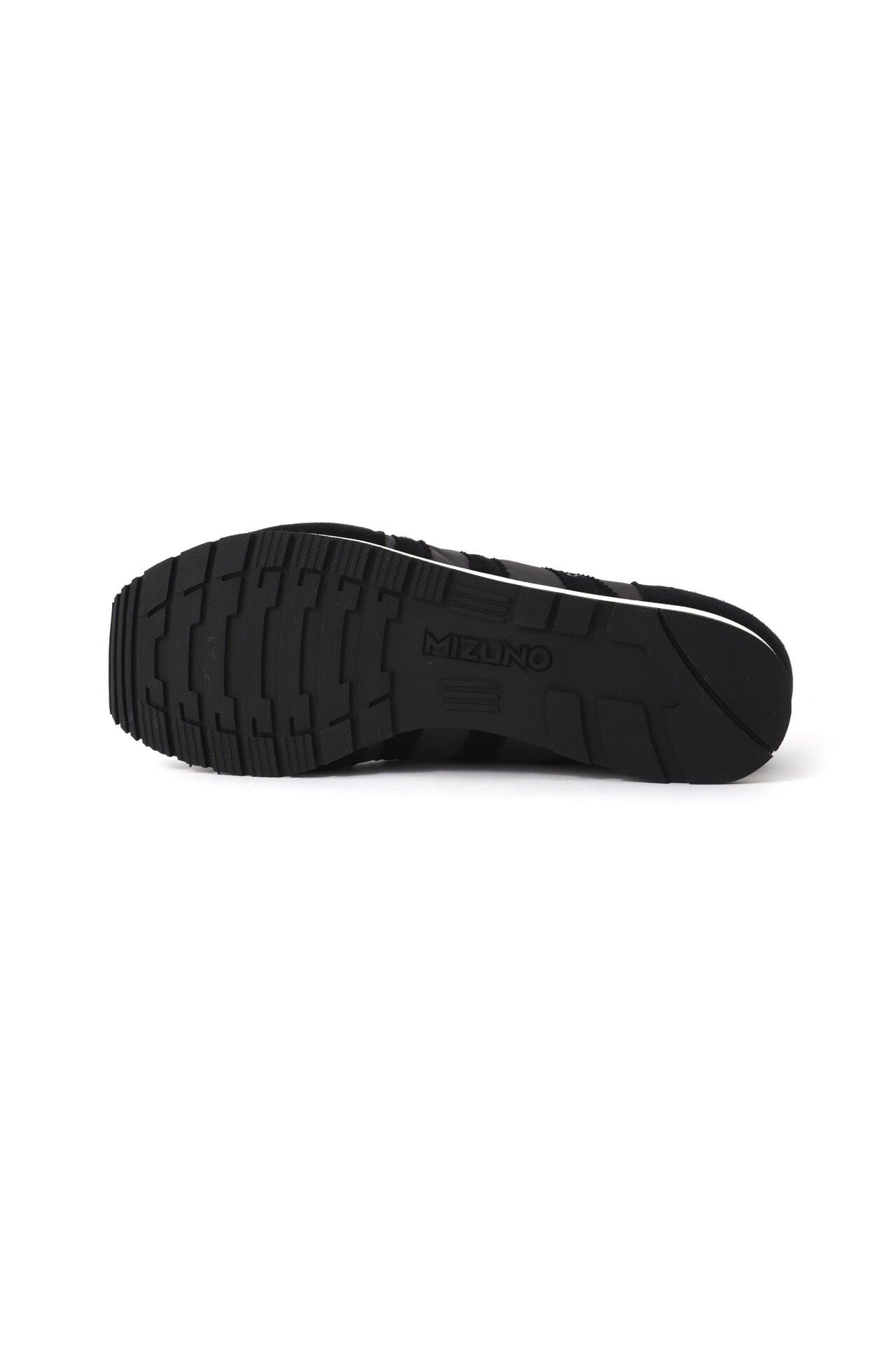 MIZUNO RUNNING SHOES