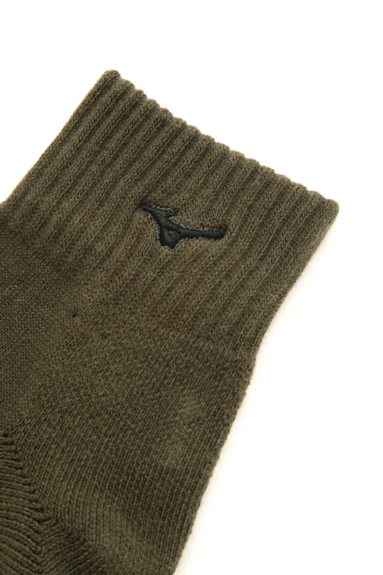 PILE SHORT SOCKS