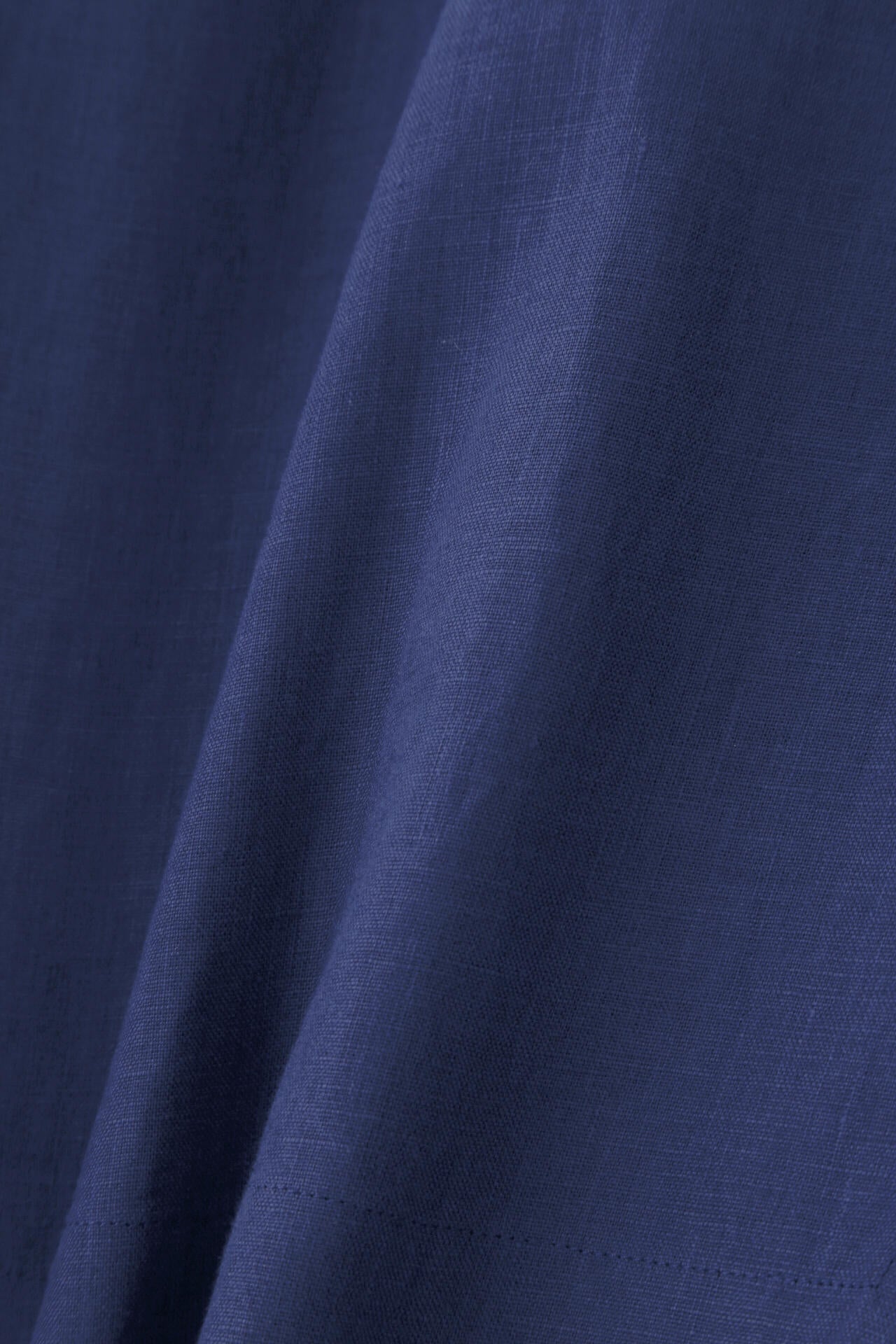 LINEN VOILE