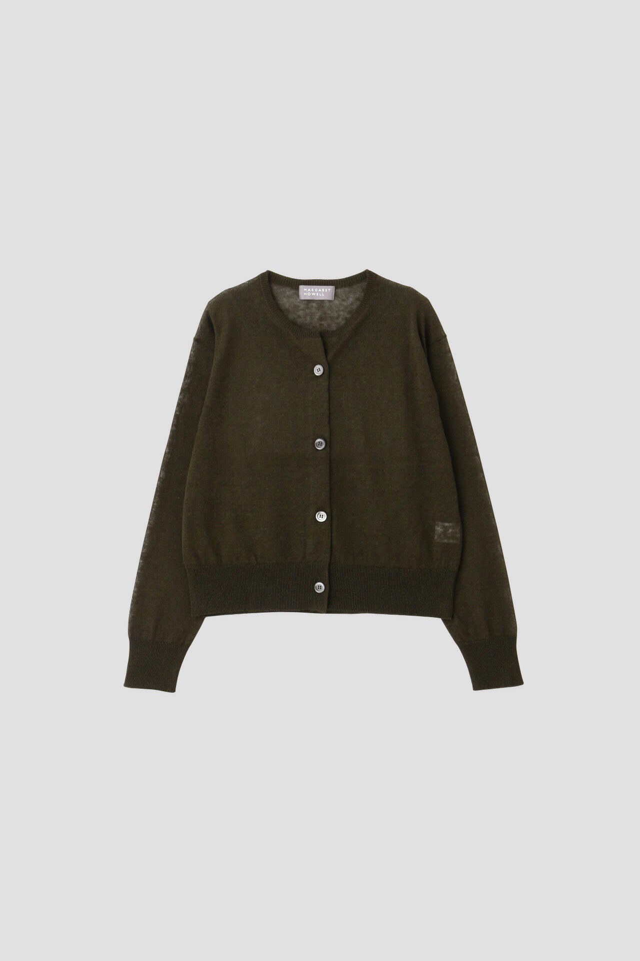 FINE LINEN