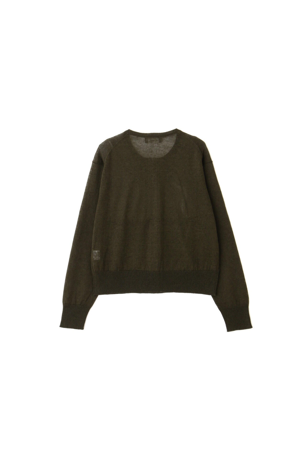 FINE LINEN