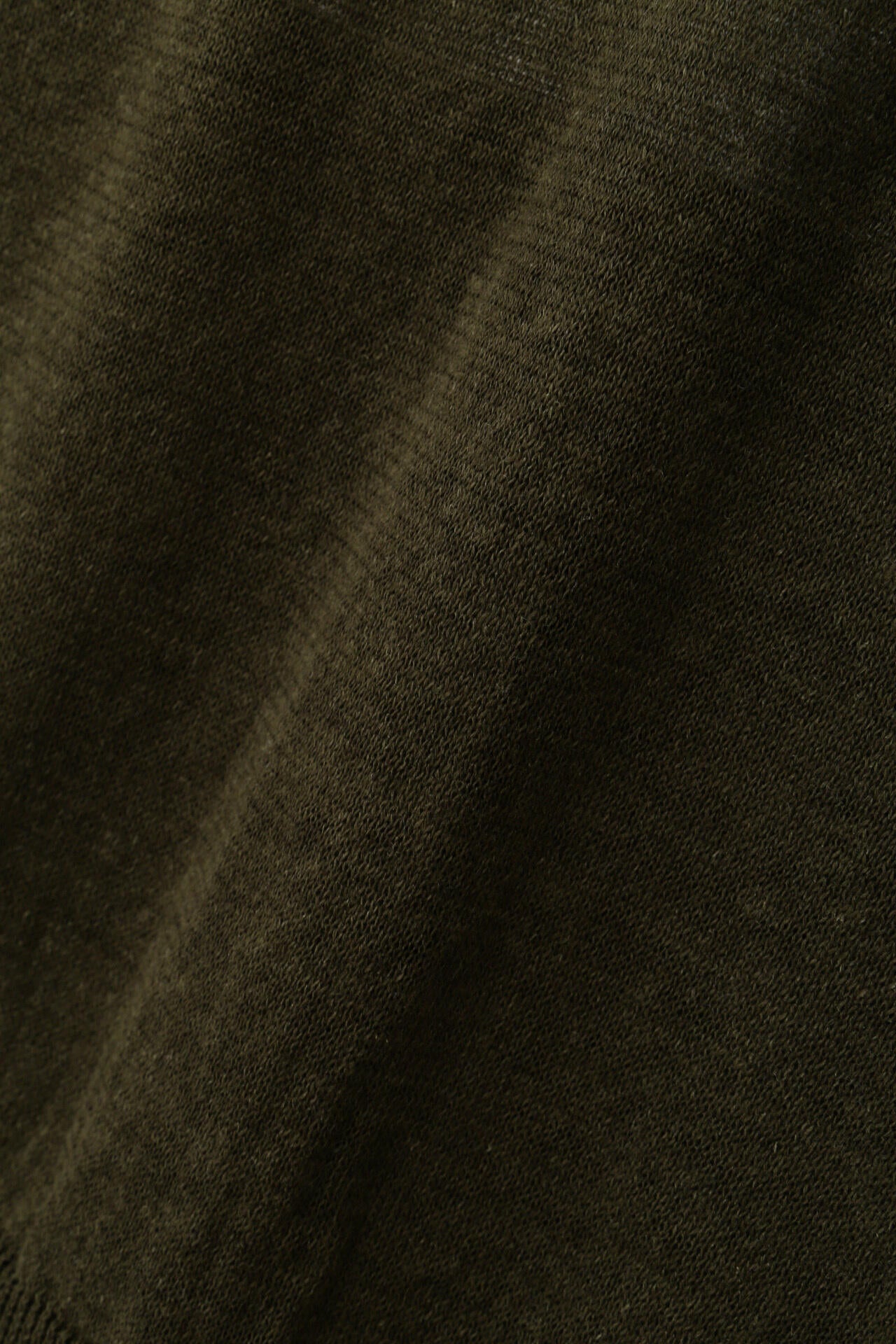 FINE LINEN