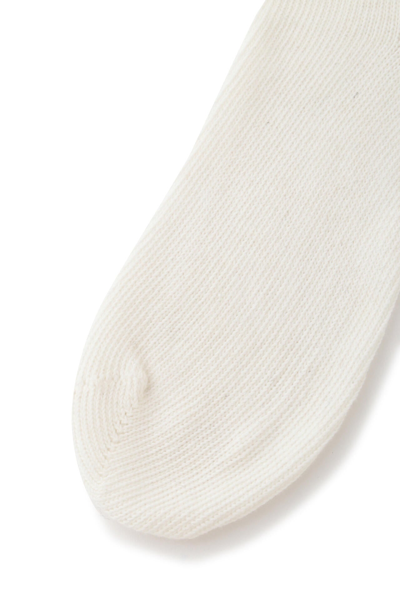 COTTON LINEN SOCKS