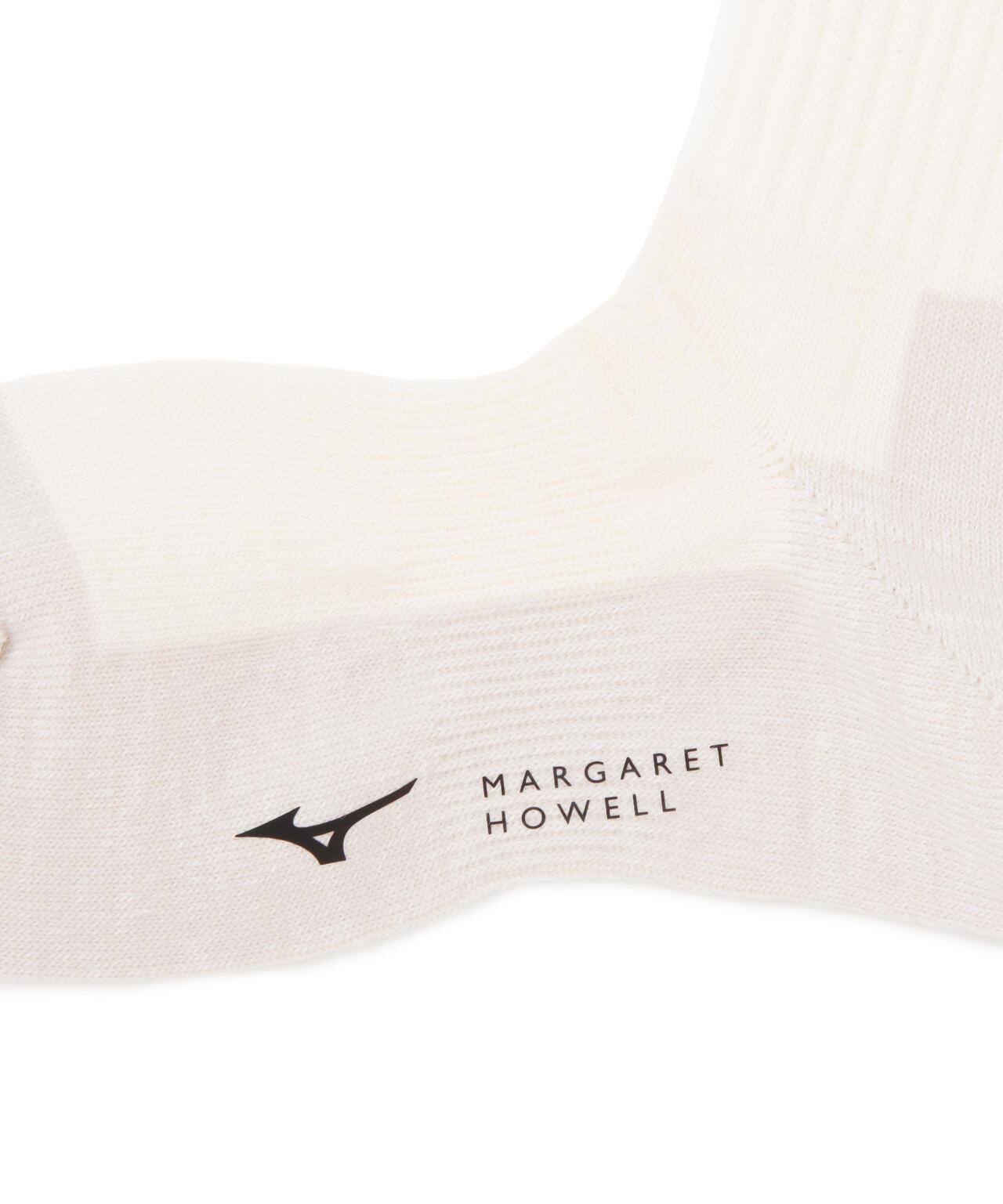 WOOLEN BREATH THERMO SOCKS