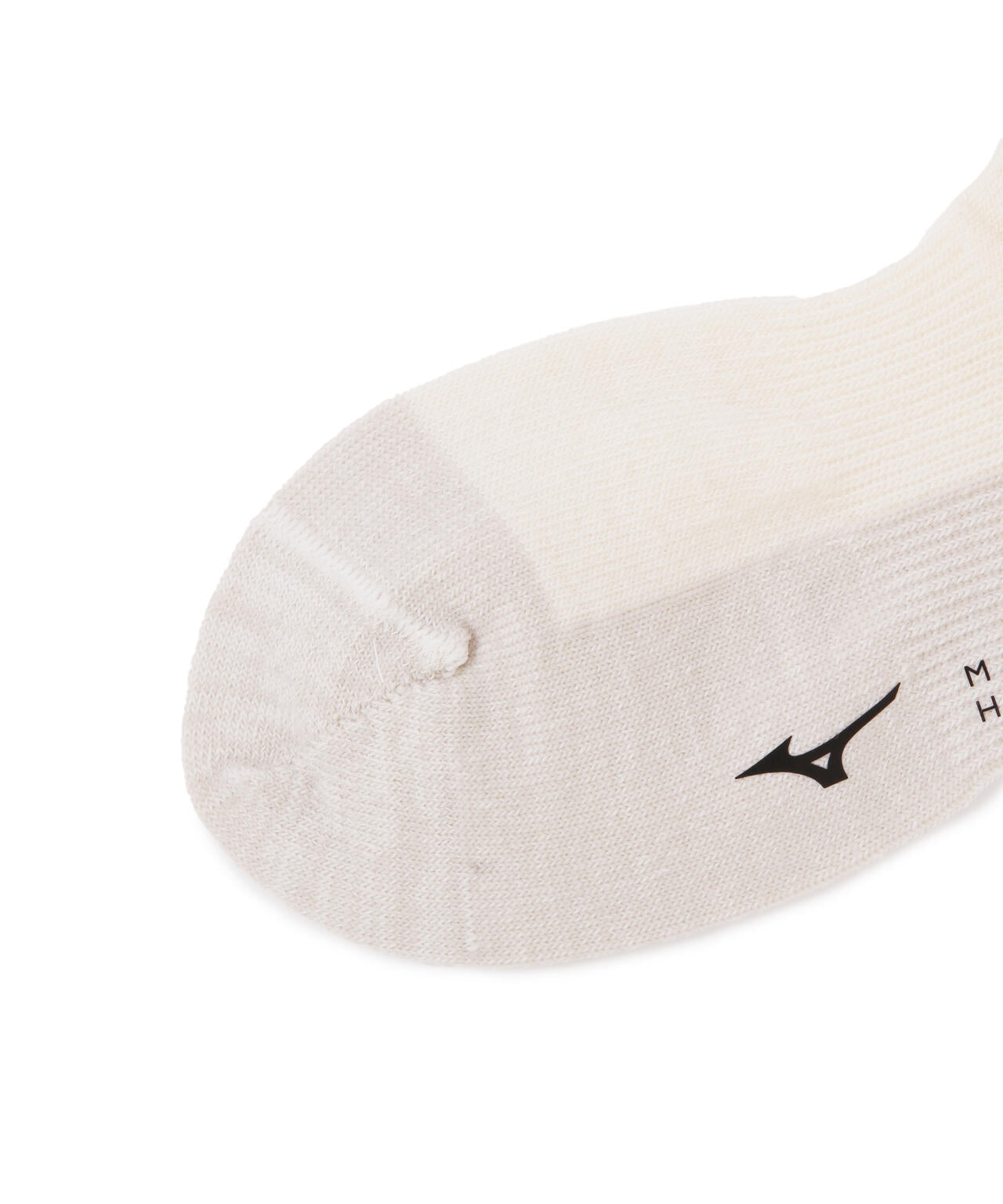 WOOLEN BREATH THERMO SOCKS
