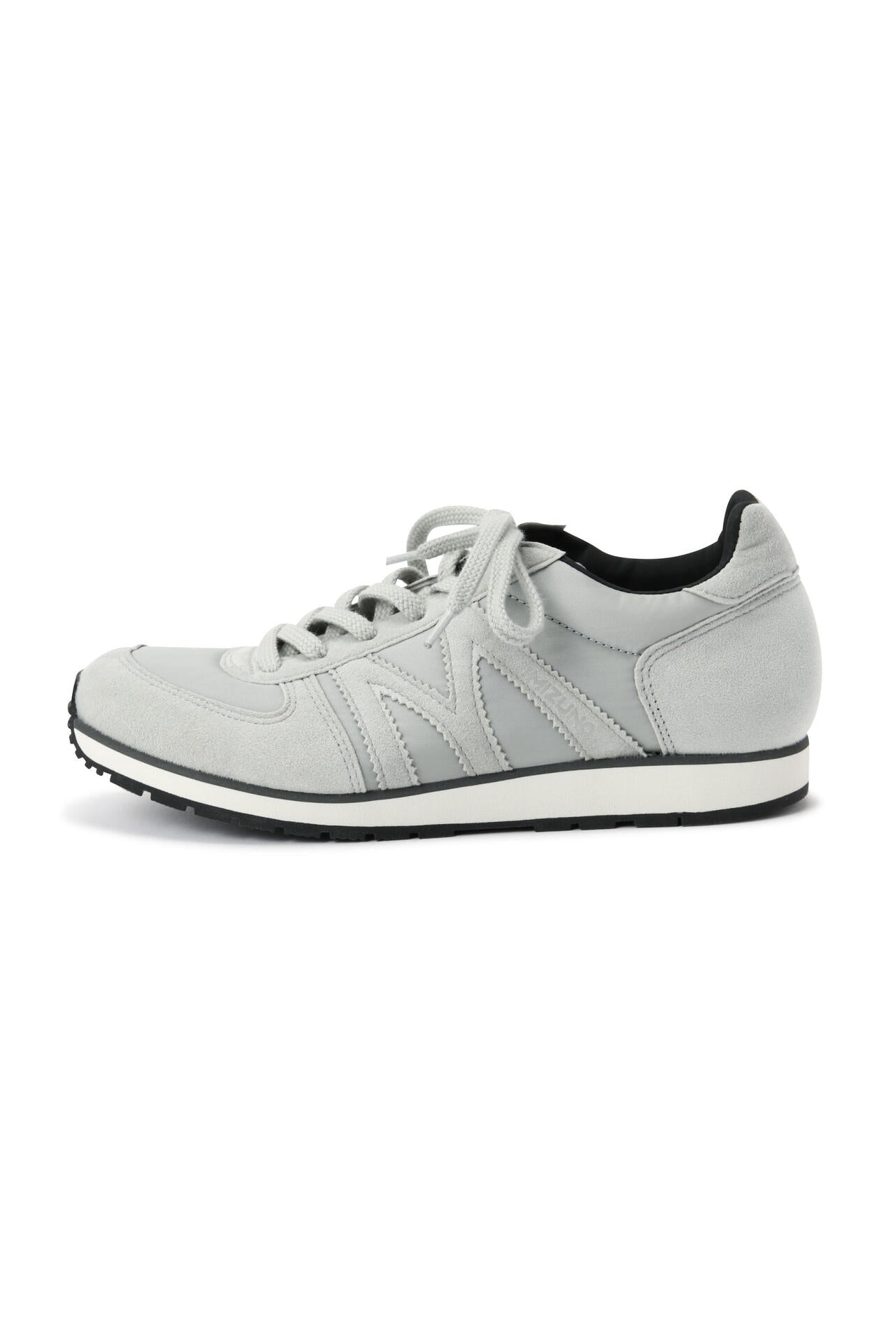 MIZUNO RUNNING SHOES