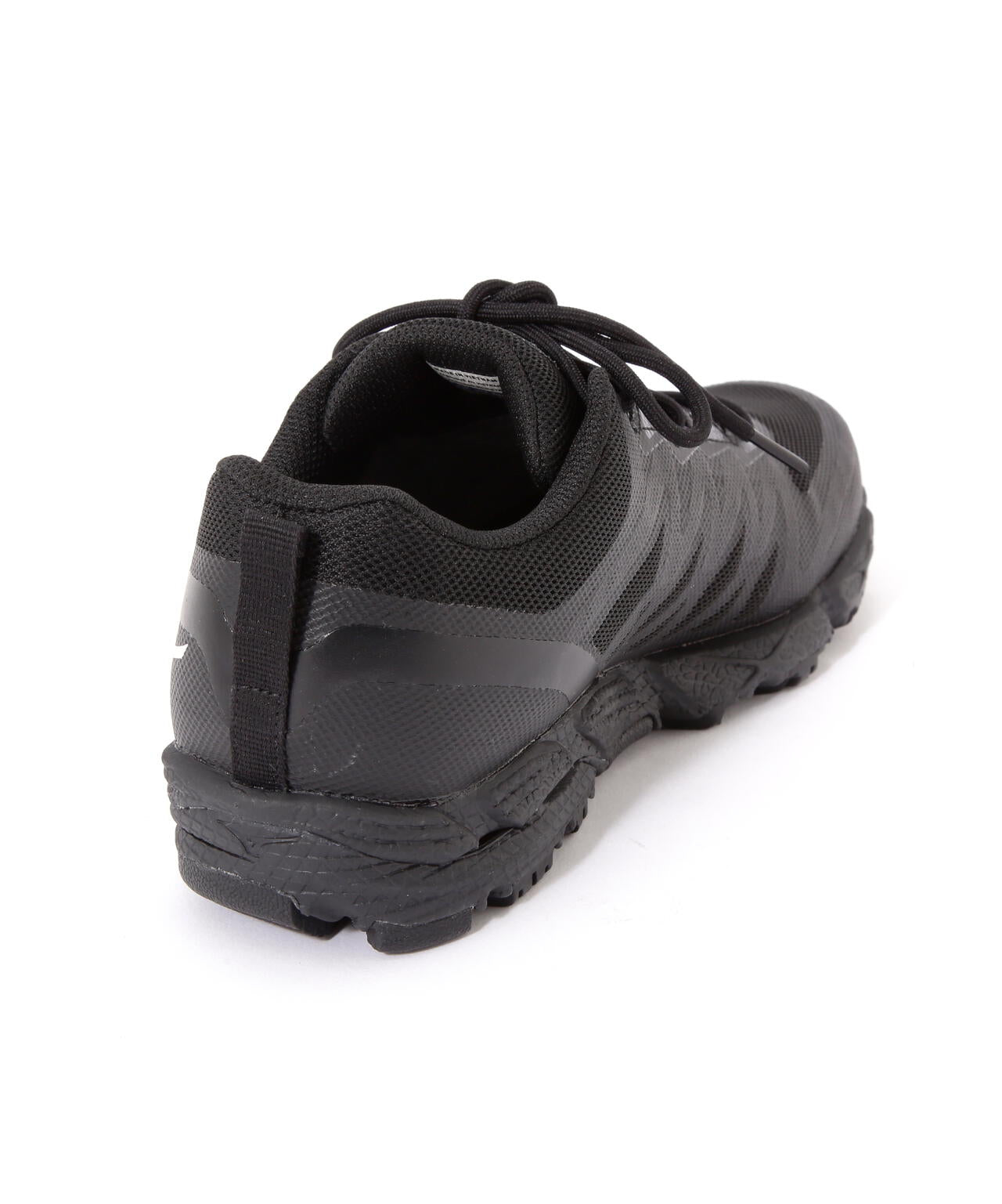V2 Gore-Tex HIKING SHOES