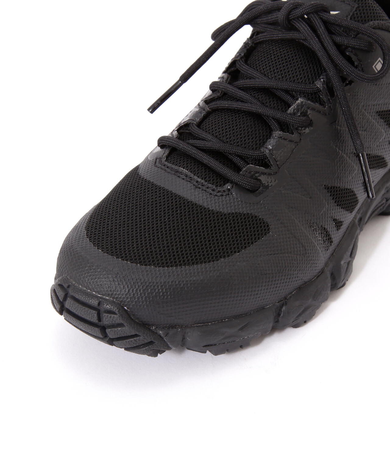 V2 Gore-Tex HIKING SHOES