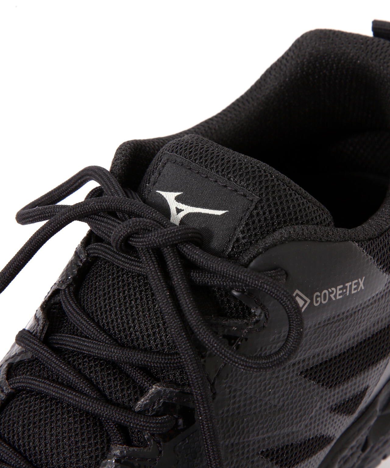 V2 Gore-Tex HIKING SHOES