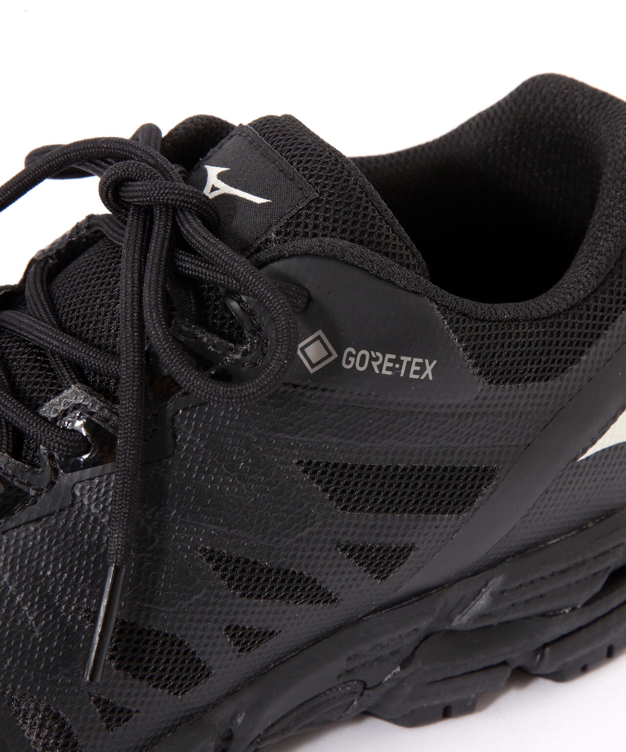 V2 Gore-Tex HIKING SHOES