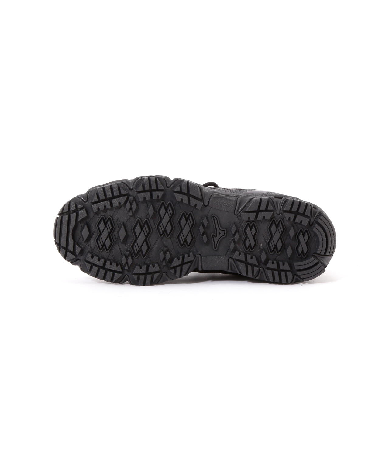 V2 Gore-Tex HIKING SHOES