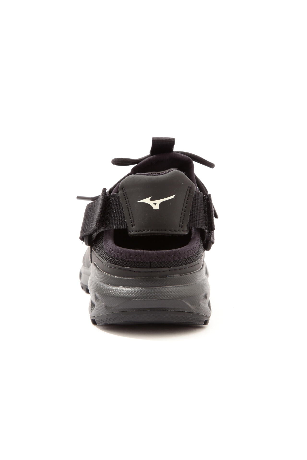 MIZUNO HIKING SANDALS