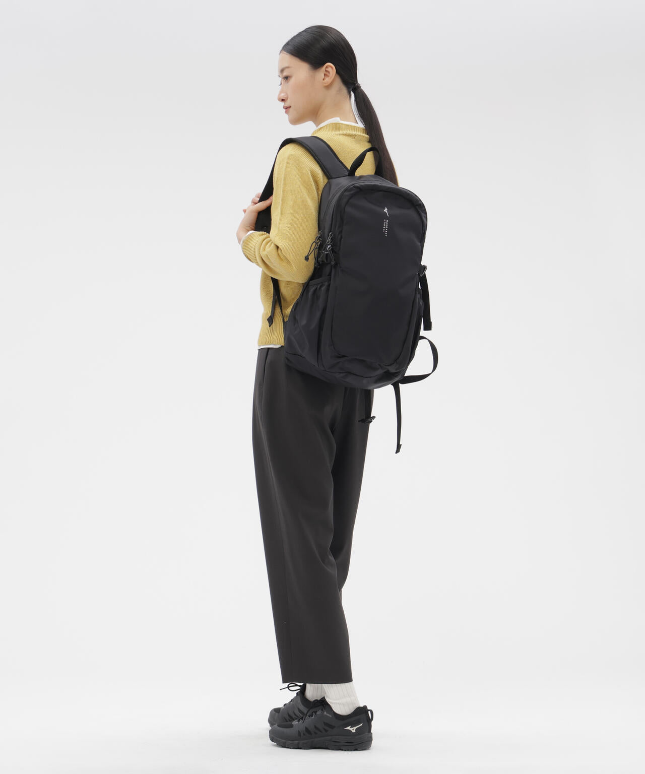 NYLON RIPSTOP