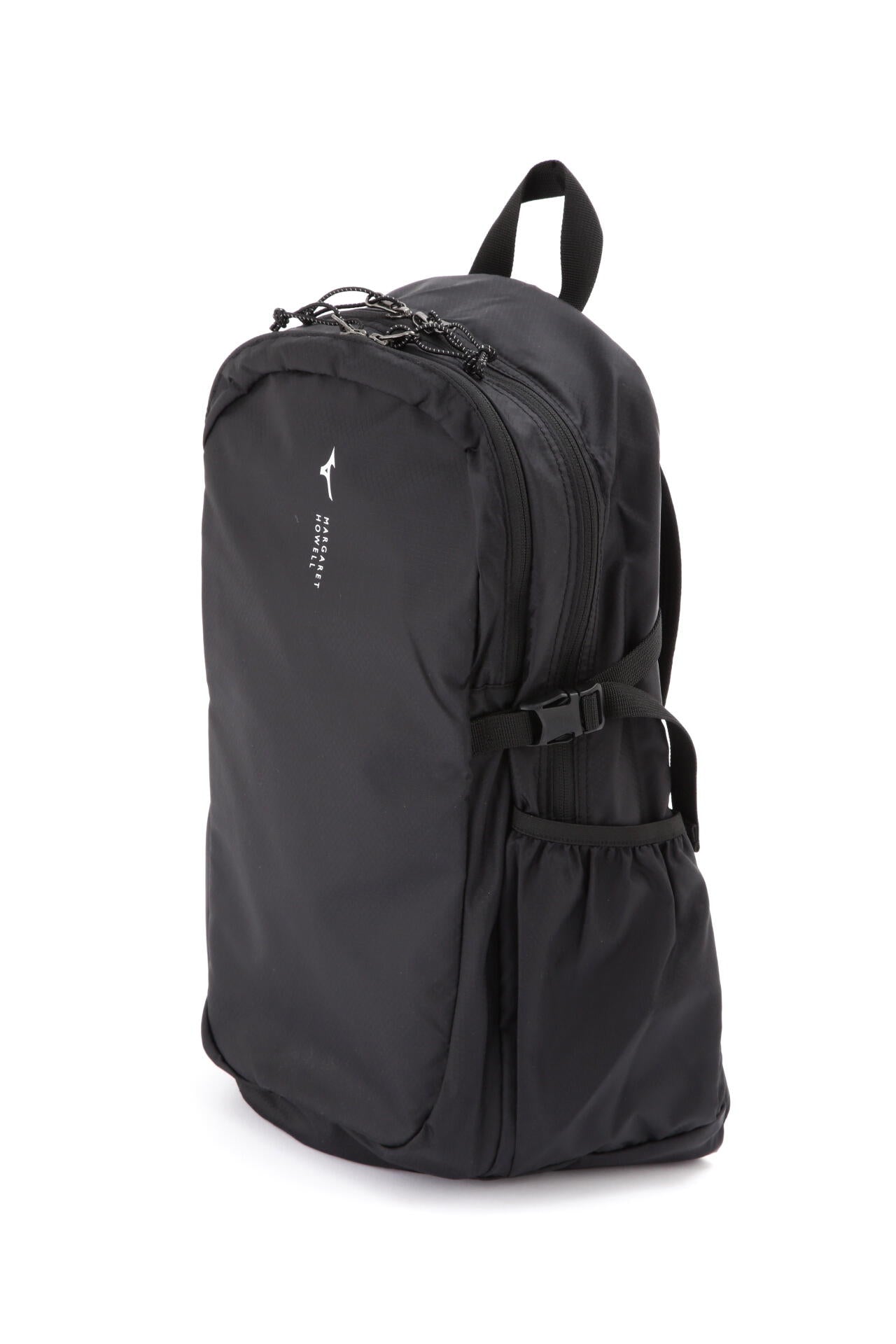 NYLON RIPSTOP
